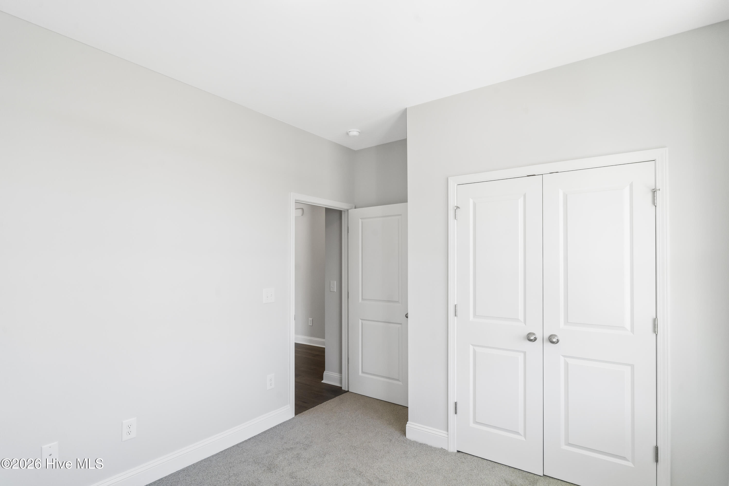 1115 Forest Bend Drive Nw Property Photo 10