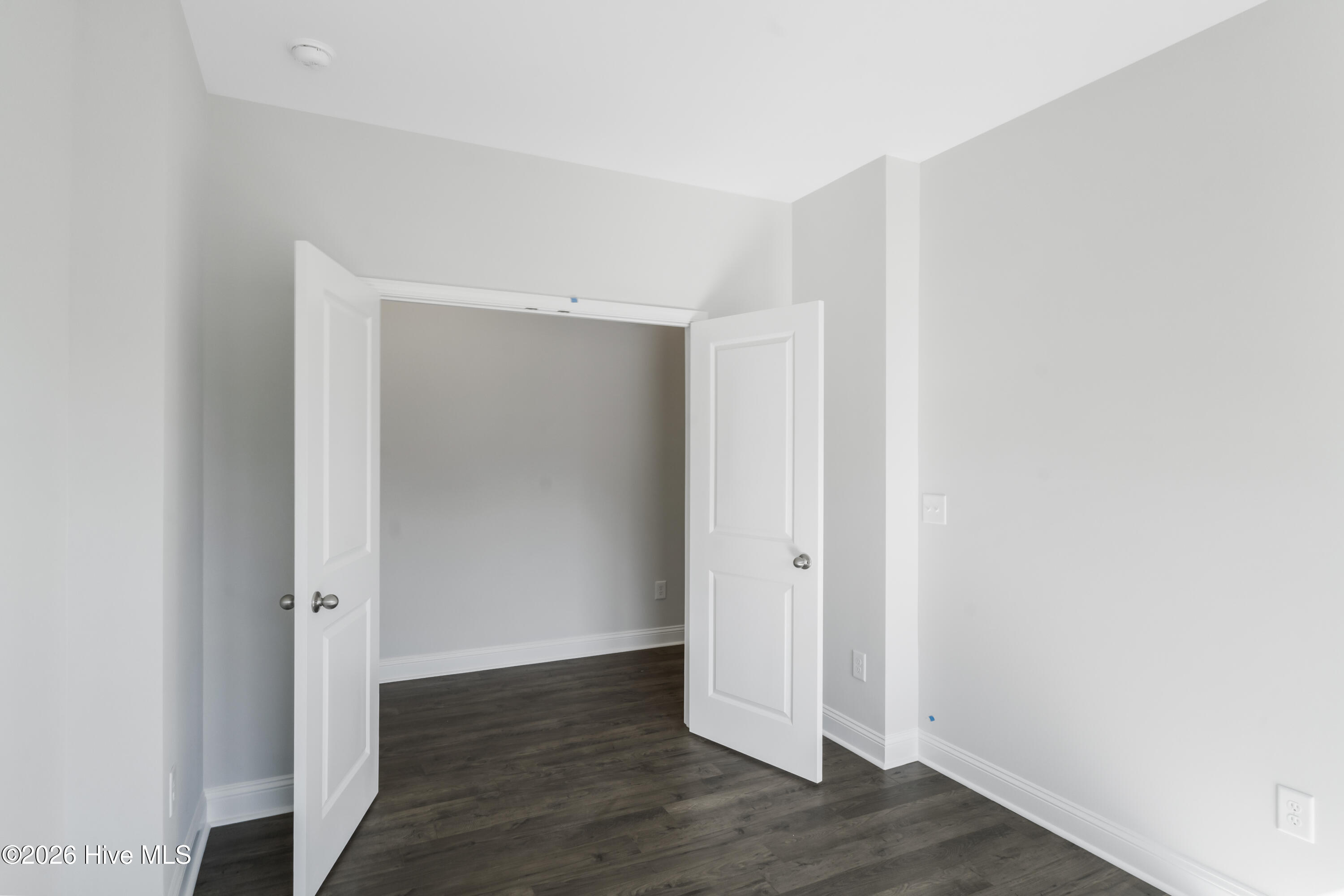 1115 Forest Bend Drive Nw Property Photo 14