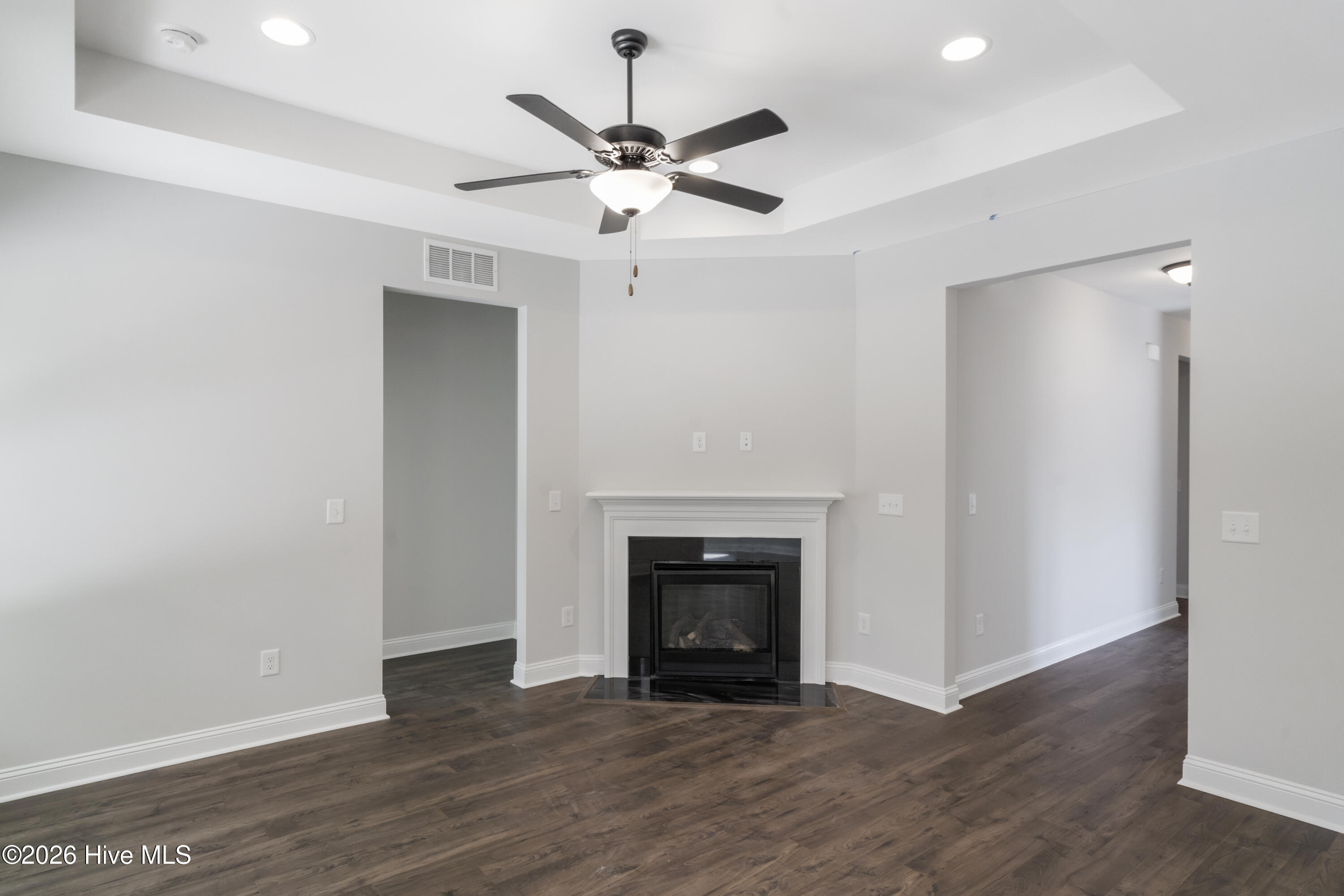 1115 Forest Bend Drive Nw Property Photo 17