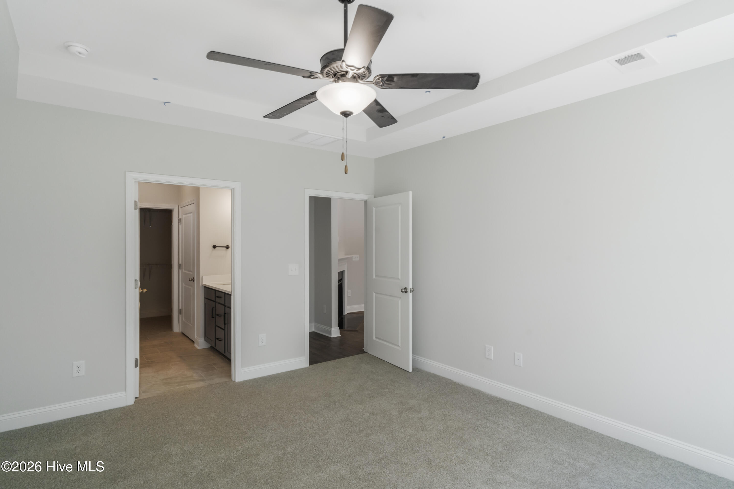 1115 Forest Bend Drive Nw Property Photo 19