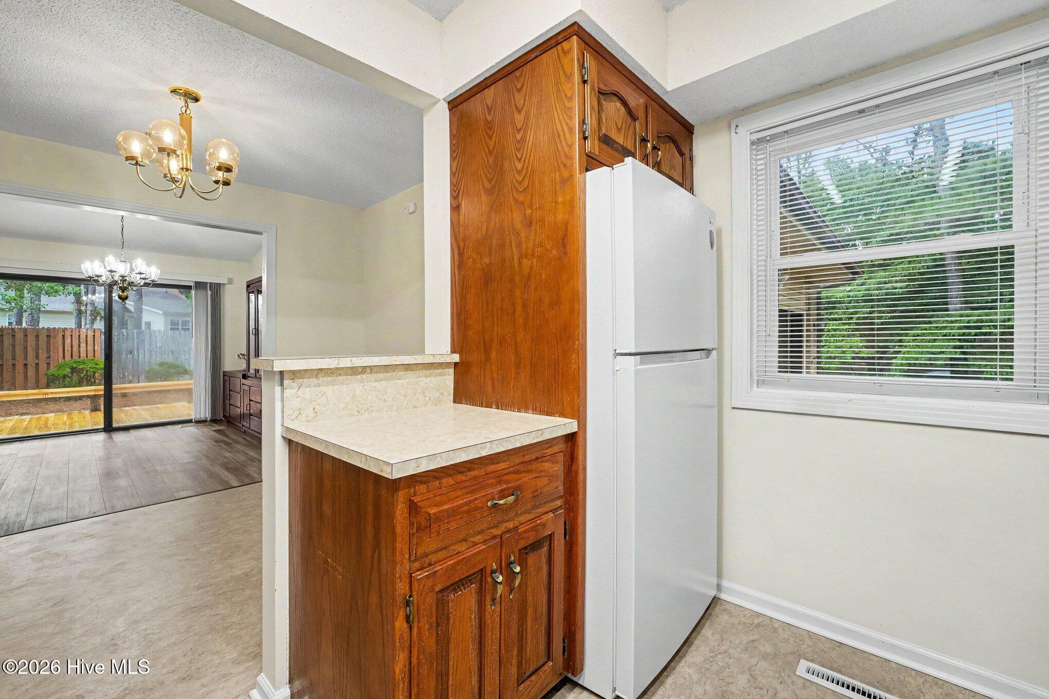 1555 Longleaf Drive E Property Photo 15