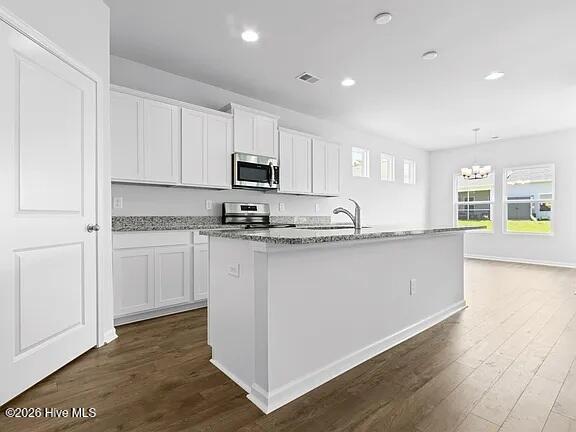 1100 Rosefield Way Nw Property Photo 2