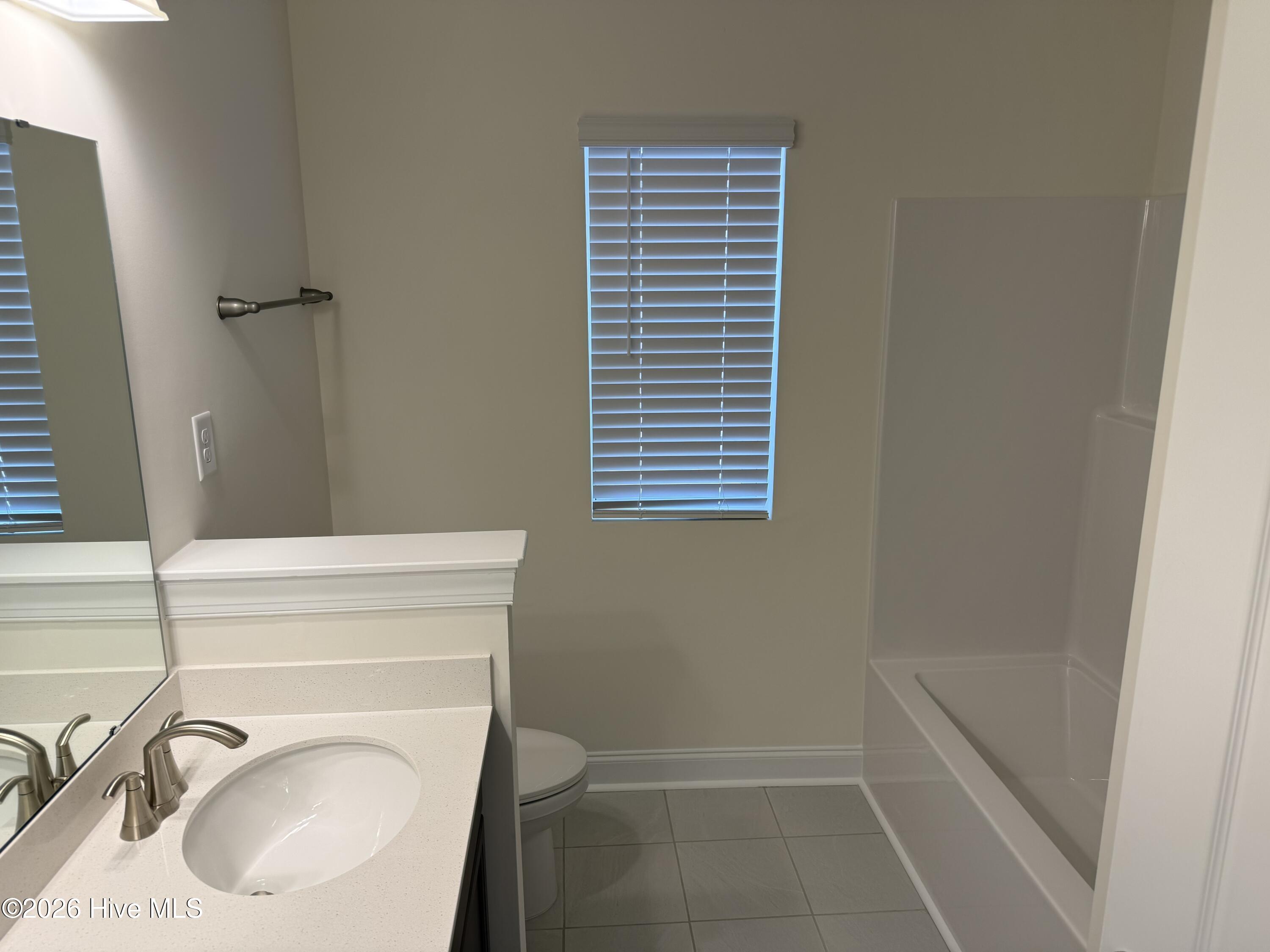 1100 Rosefield Way Nw Property Photo 12