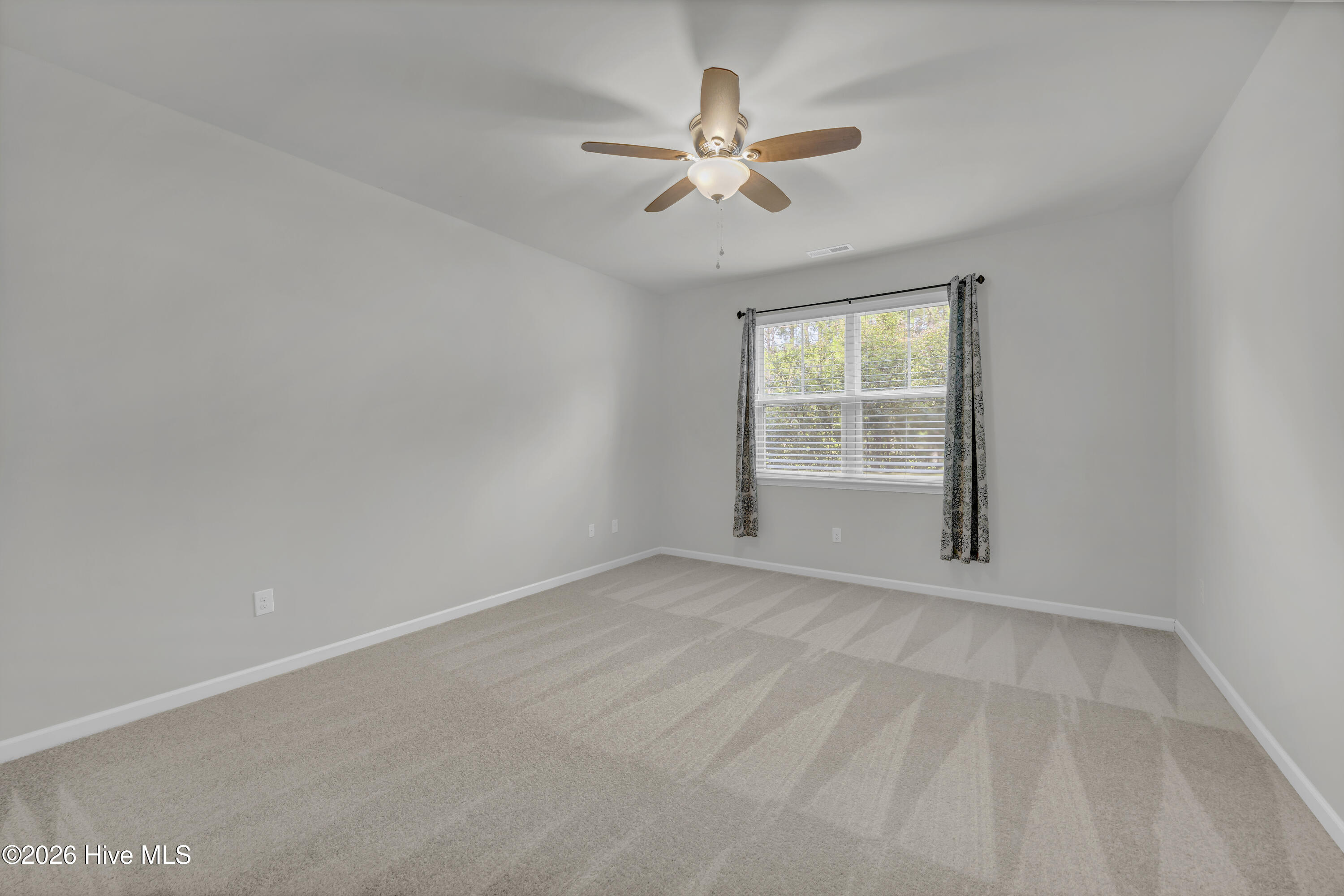 7960 Huron Drive Property Photo 3