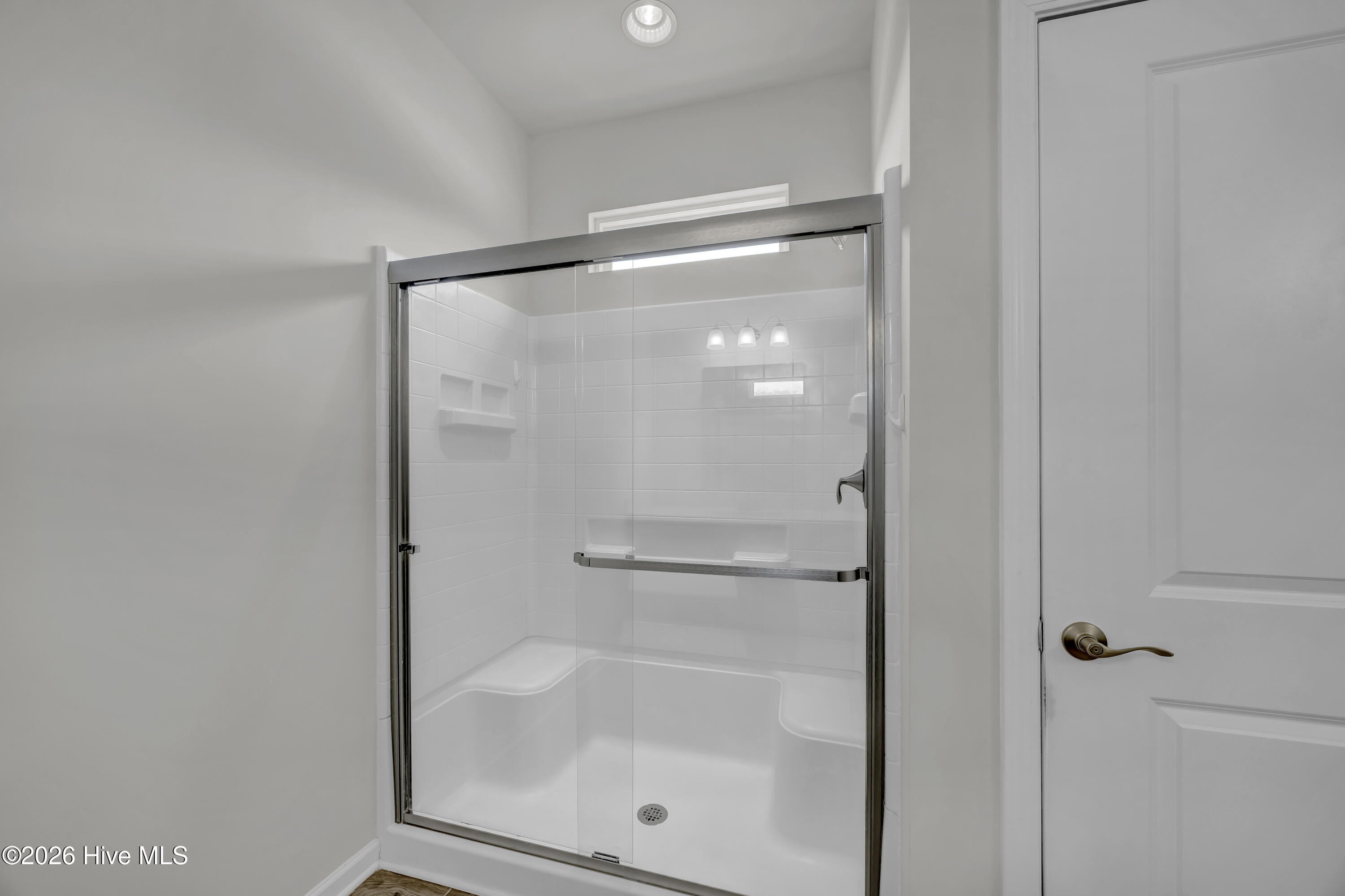 7960 Huron Drive Property Photo 6