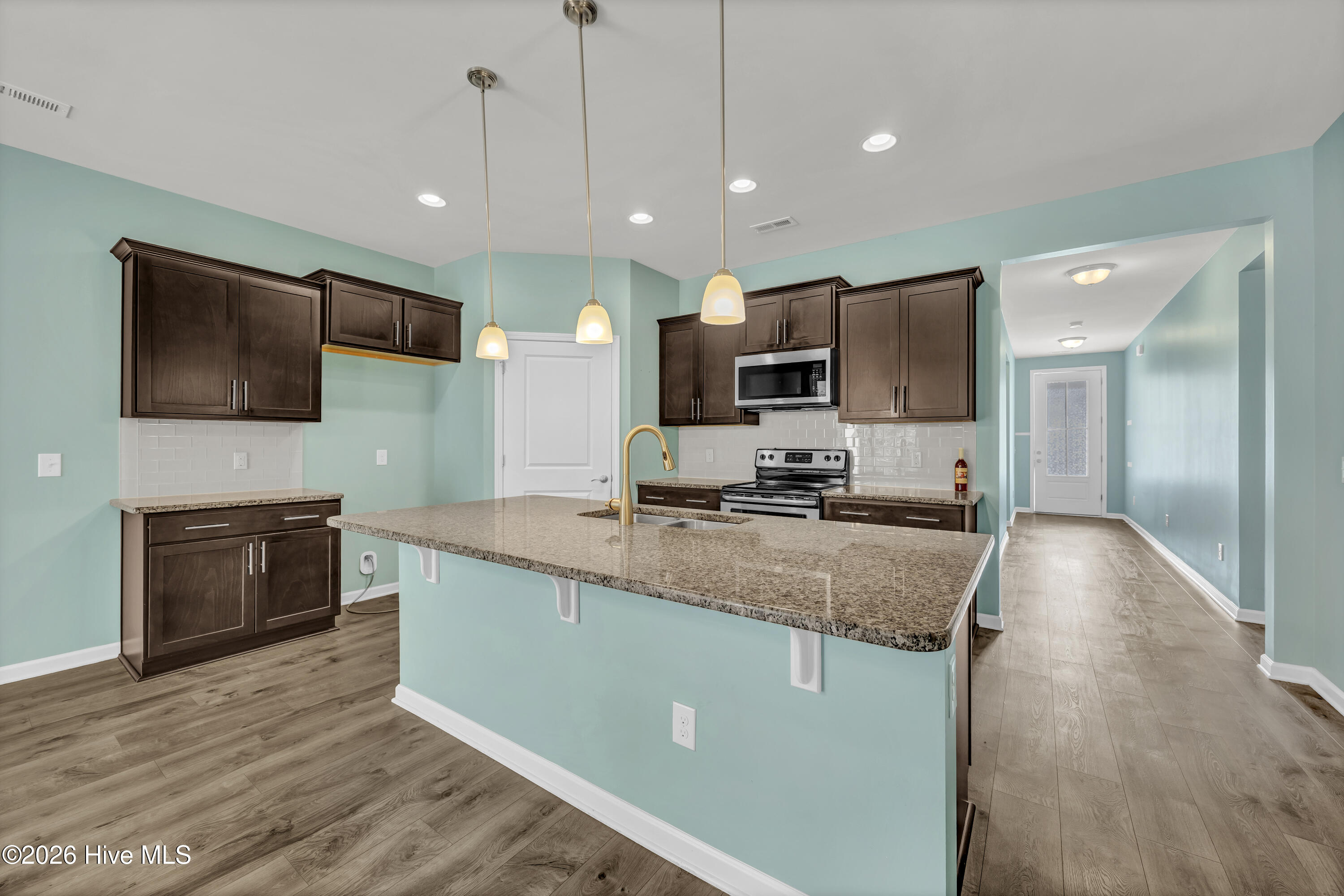 7960 Huron Drive Property Photo 10