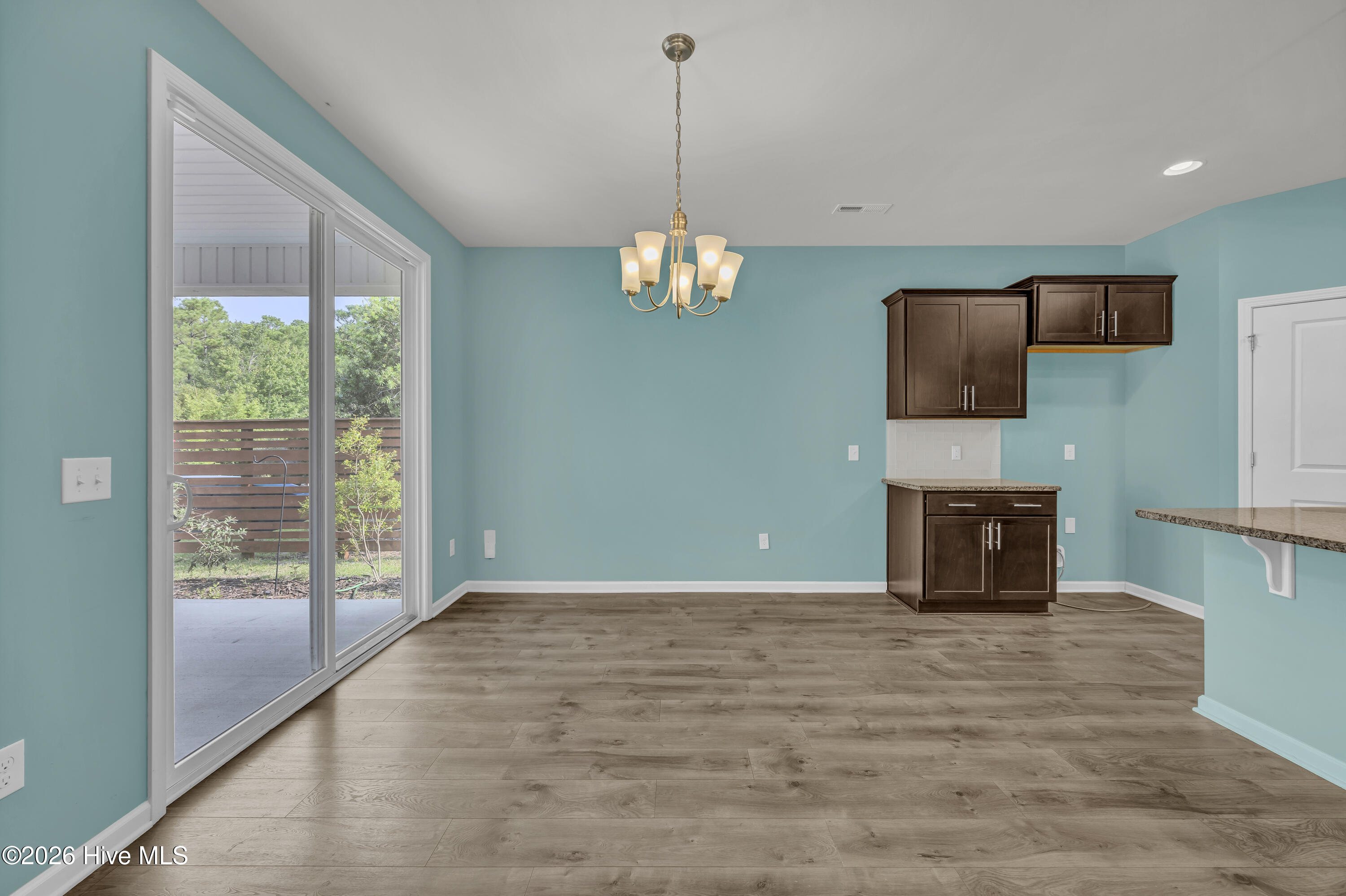 7960 Huron Drive Property Photo 11