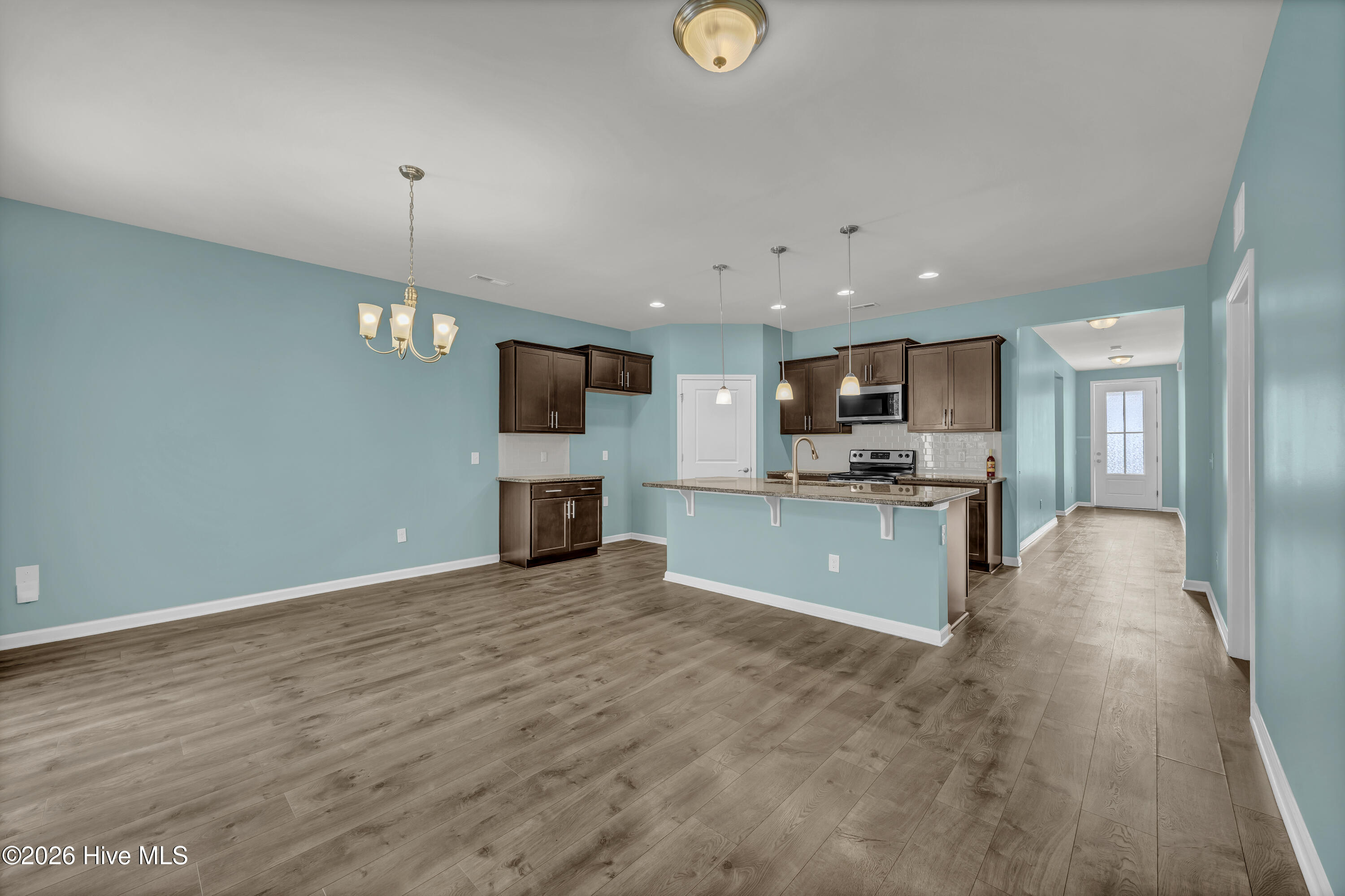 7960 Huron Drive Property Photo 12