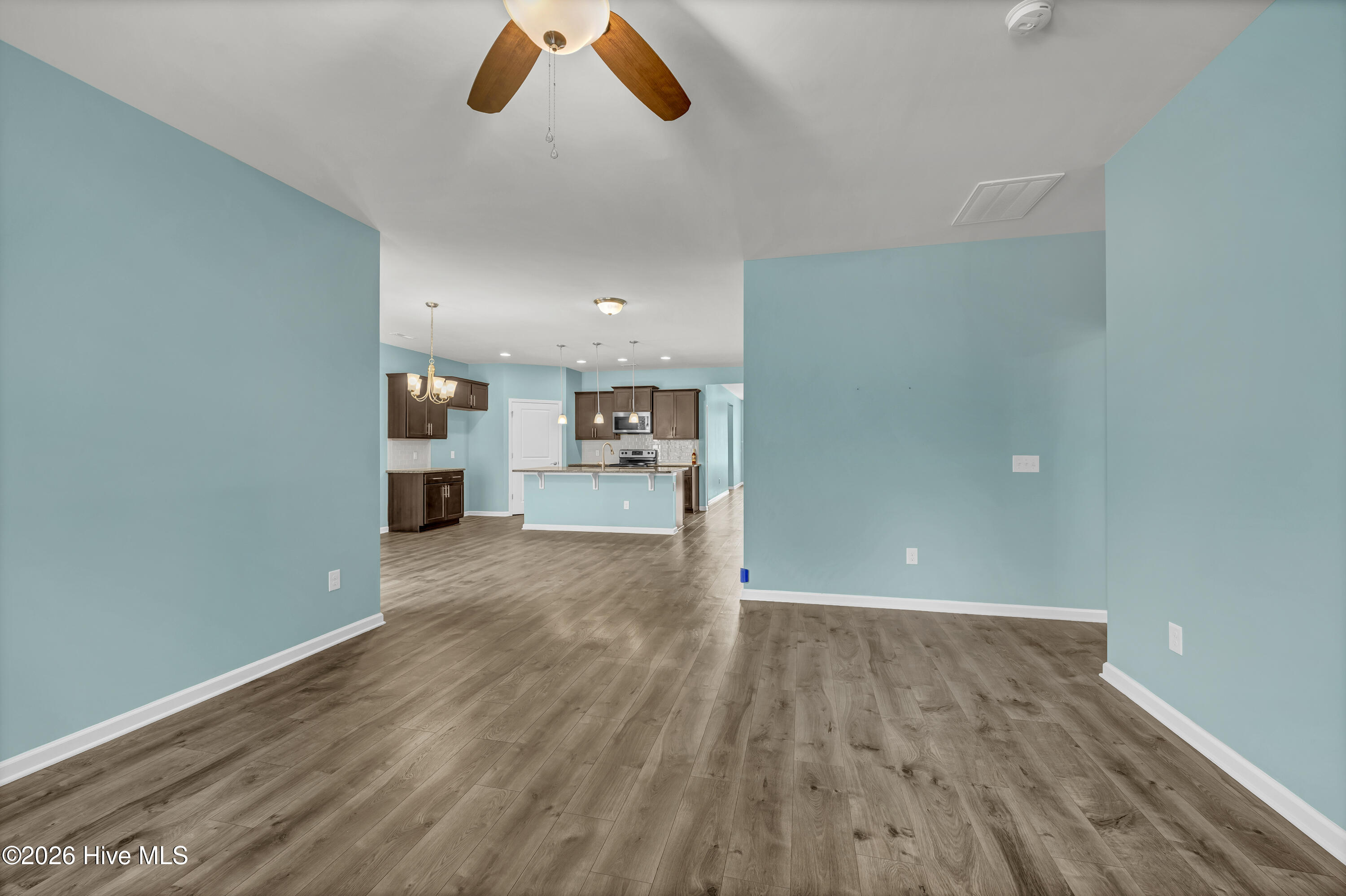 7960 Huron Drive Property Photo 13