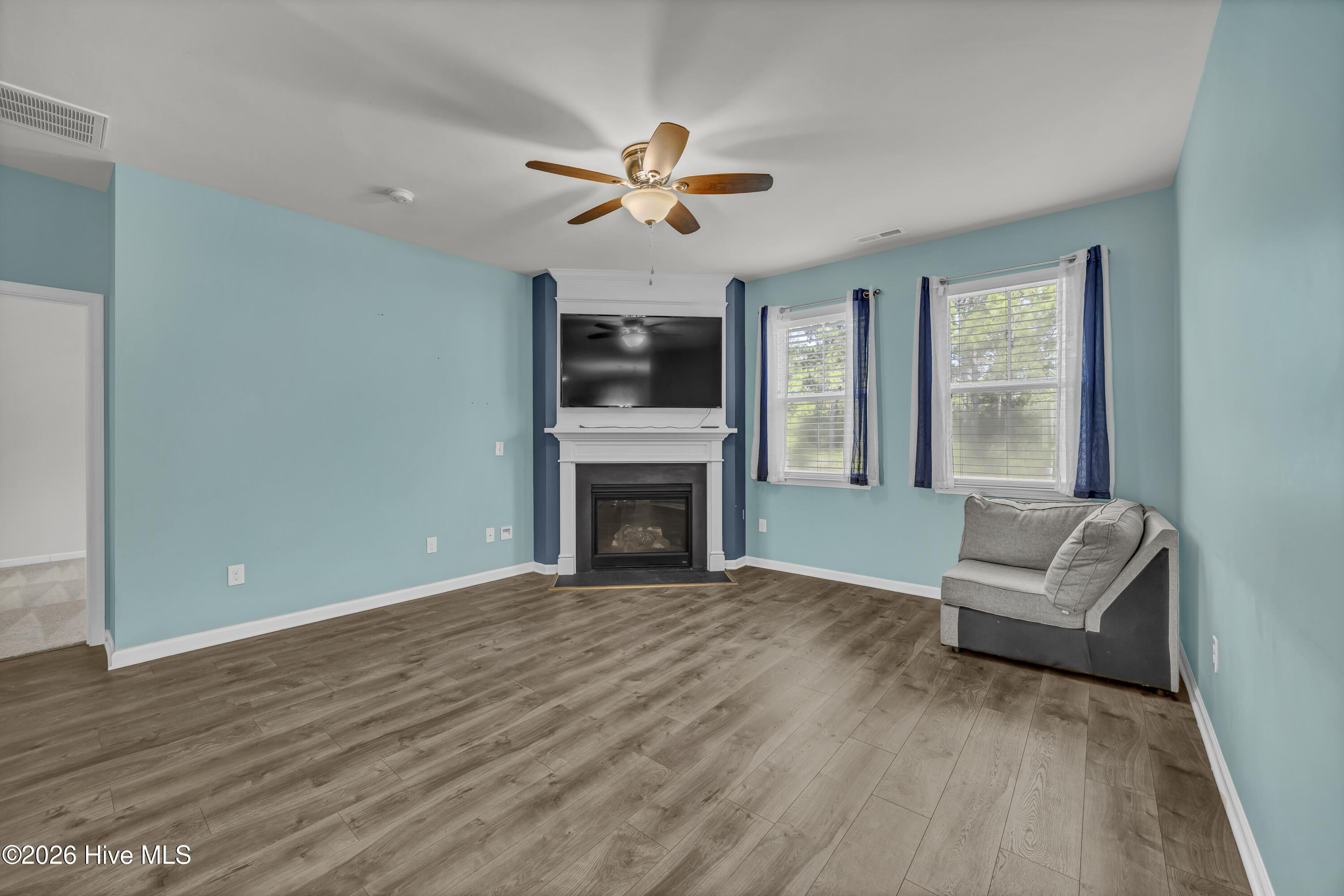 7960 Huron Drive Property Photo 14
