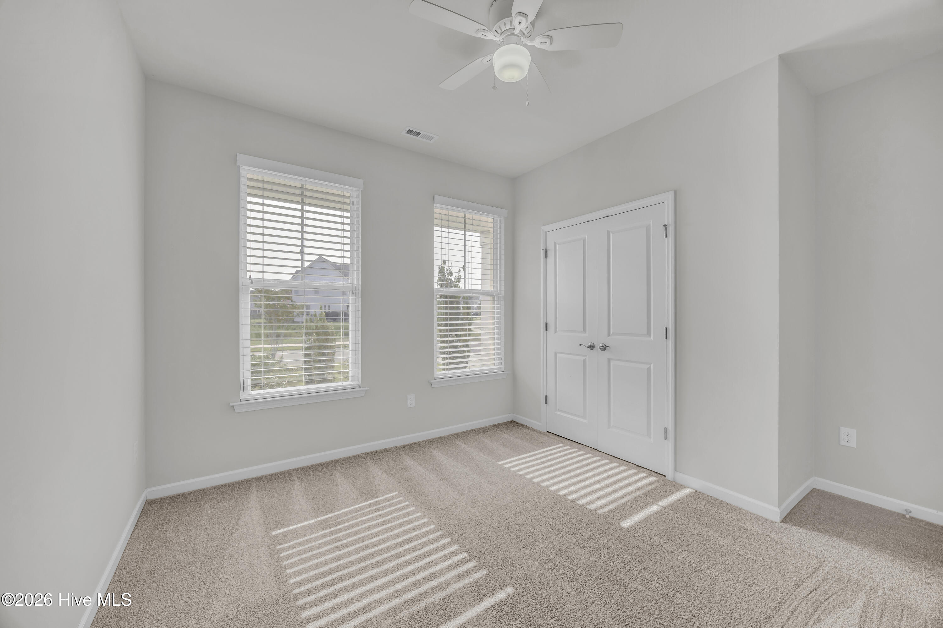 7960 Huron Drive Property Photo 15