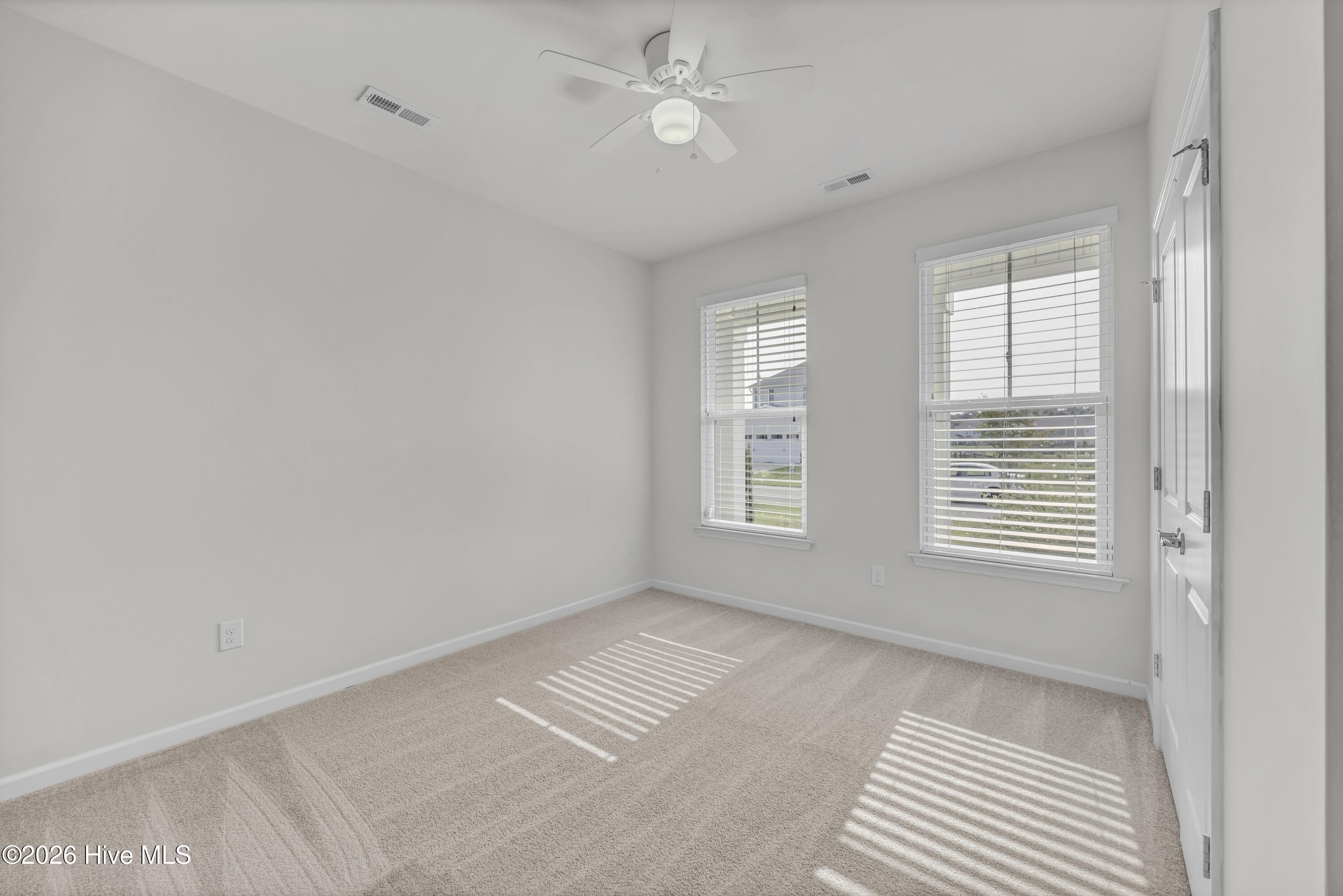 7960 Huron Drive Property Photo 16