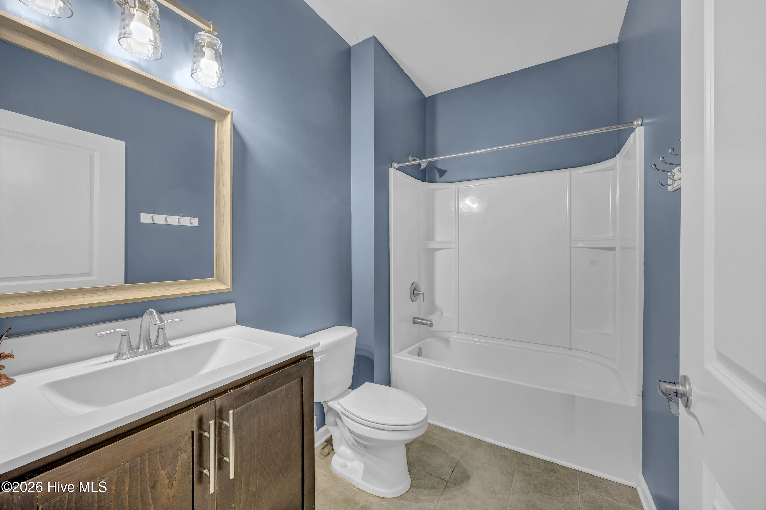 7960 Huron Drive Property Photo 17