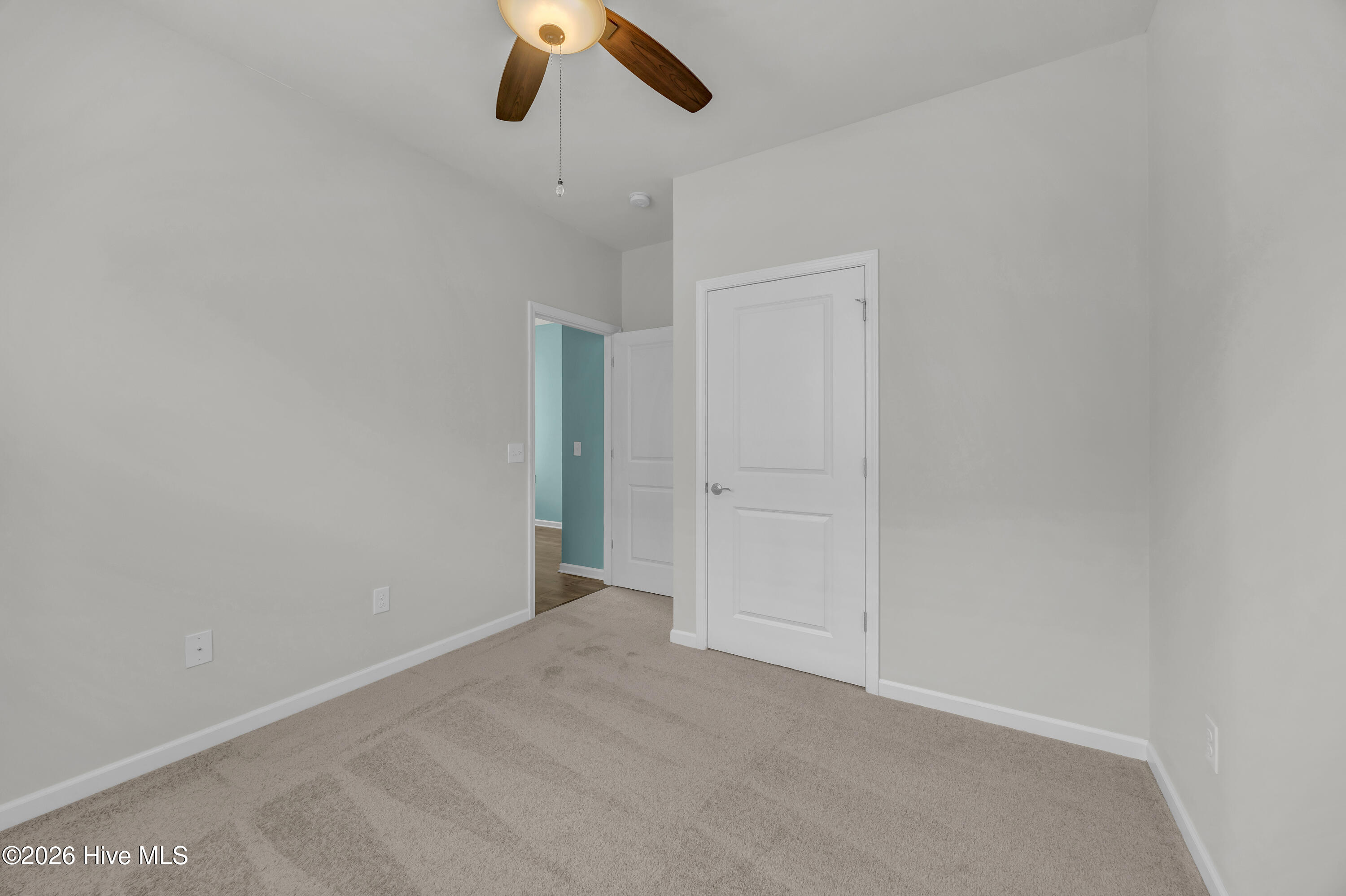 7960 Huron Drive Property Photo 18