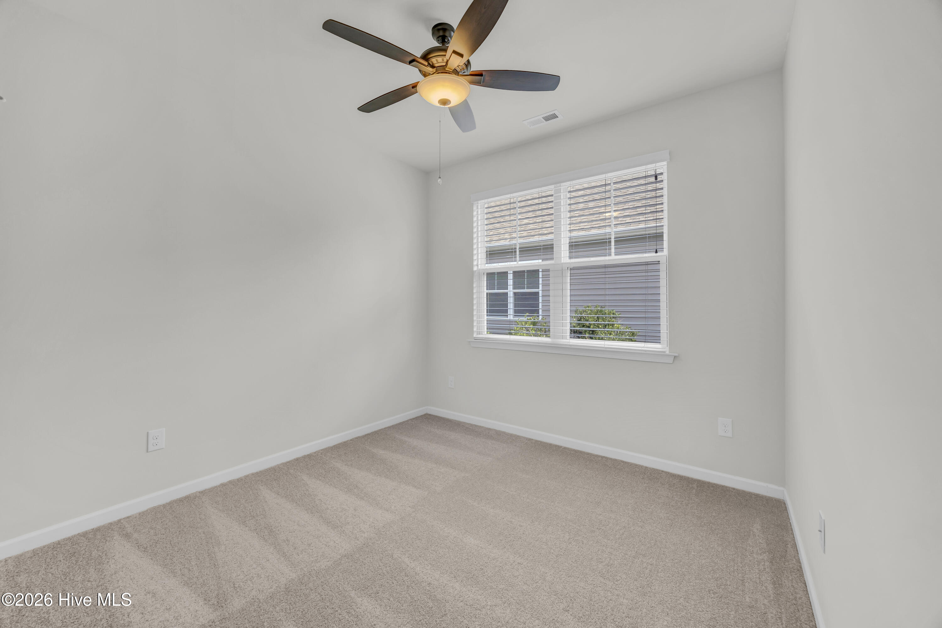 7960 Huron Drive Property Photo 19