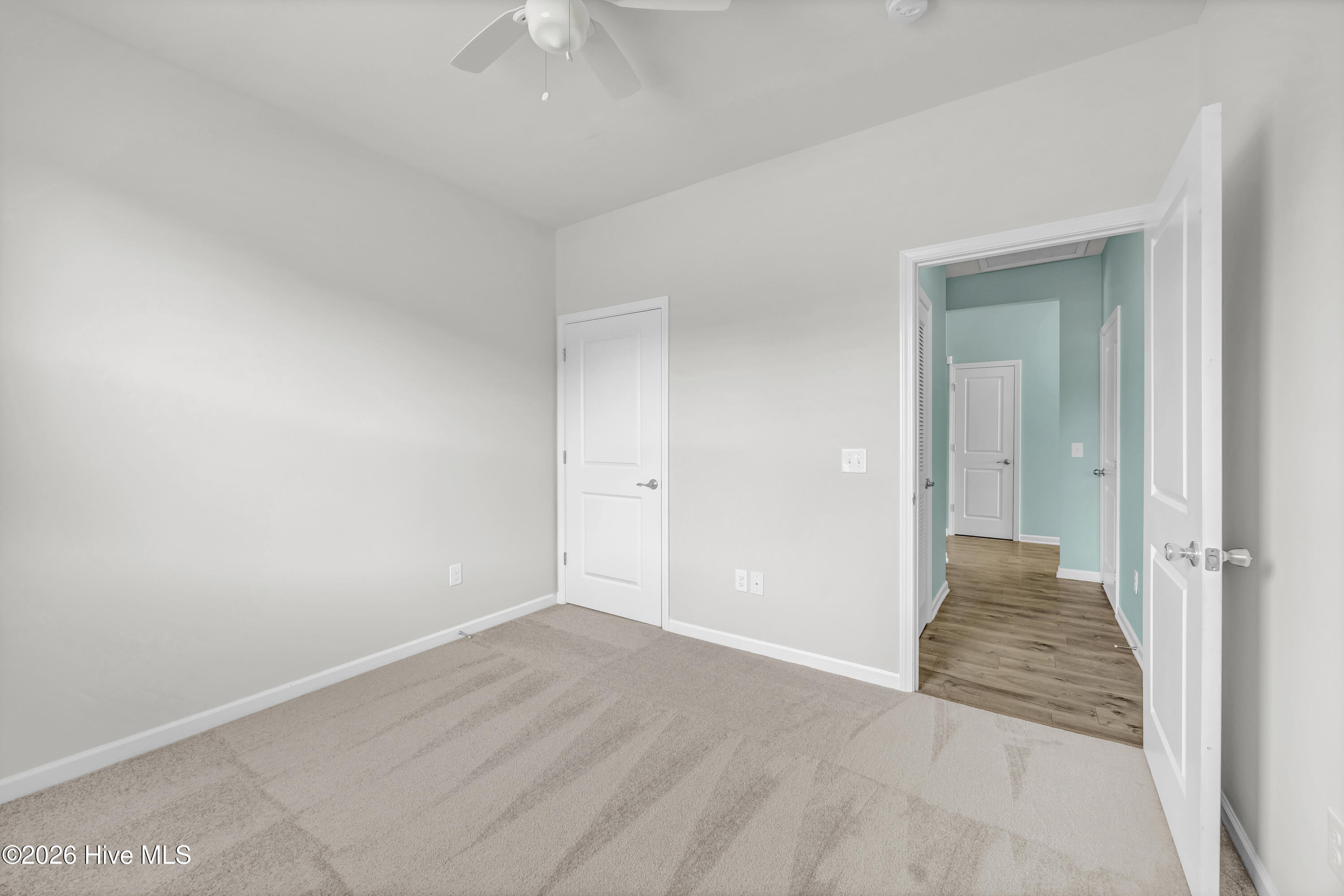 7960 Huron Drive Property Photo 20