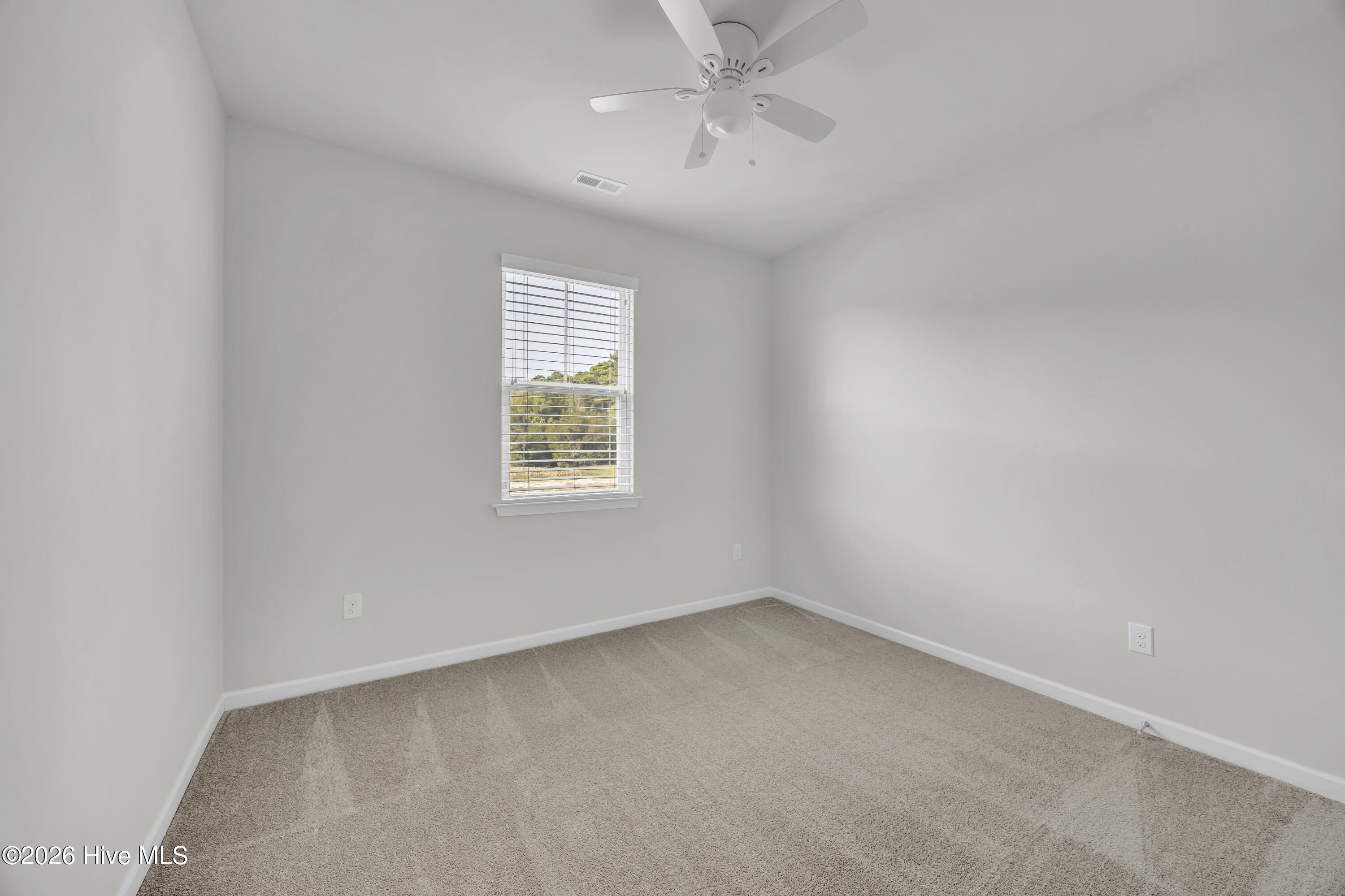 7960 Huron Drive Property Photo 21