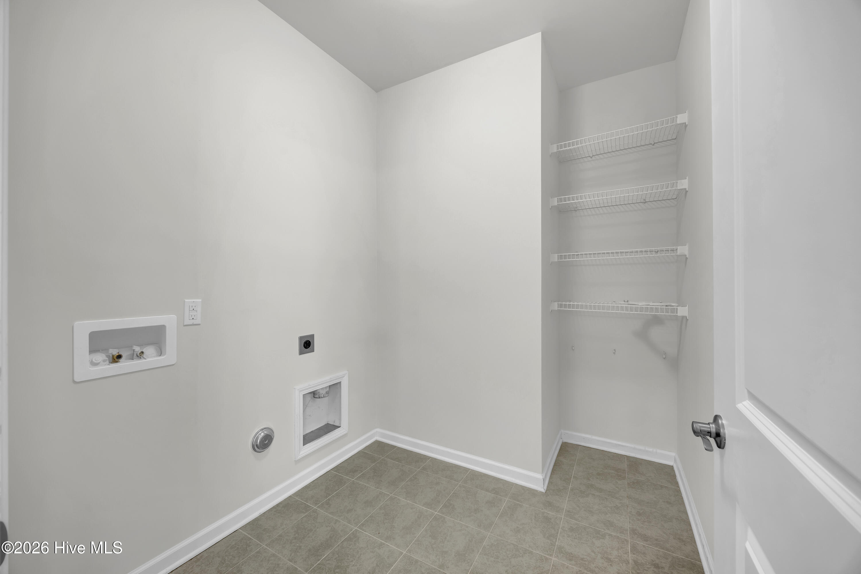 7960 Huron Drive Property Photo 22