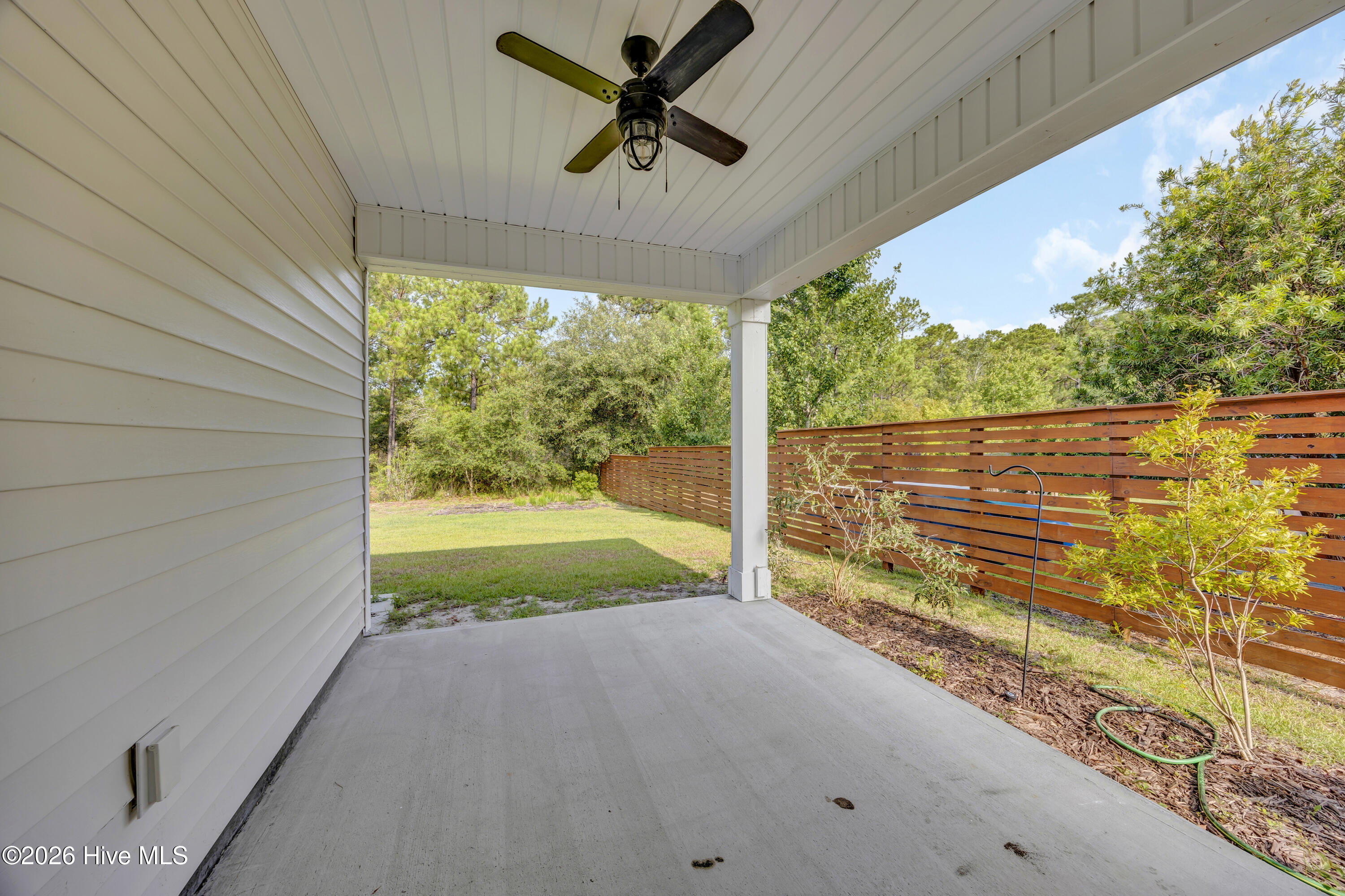 7960 Huron Drive Property Photo 23