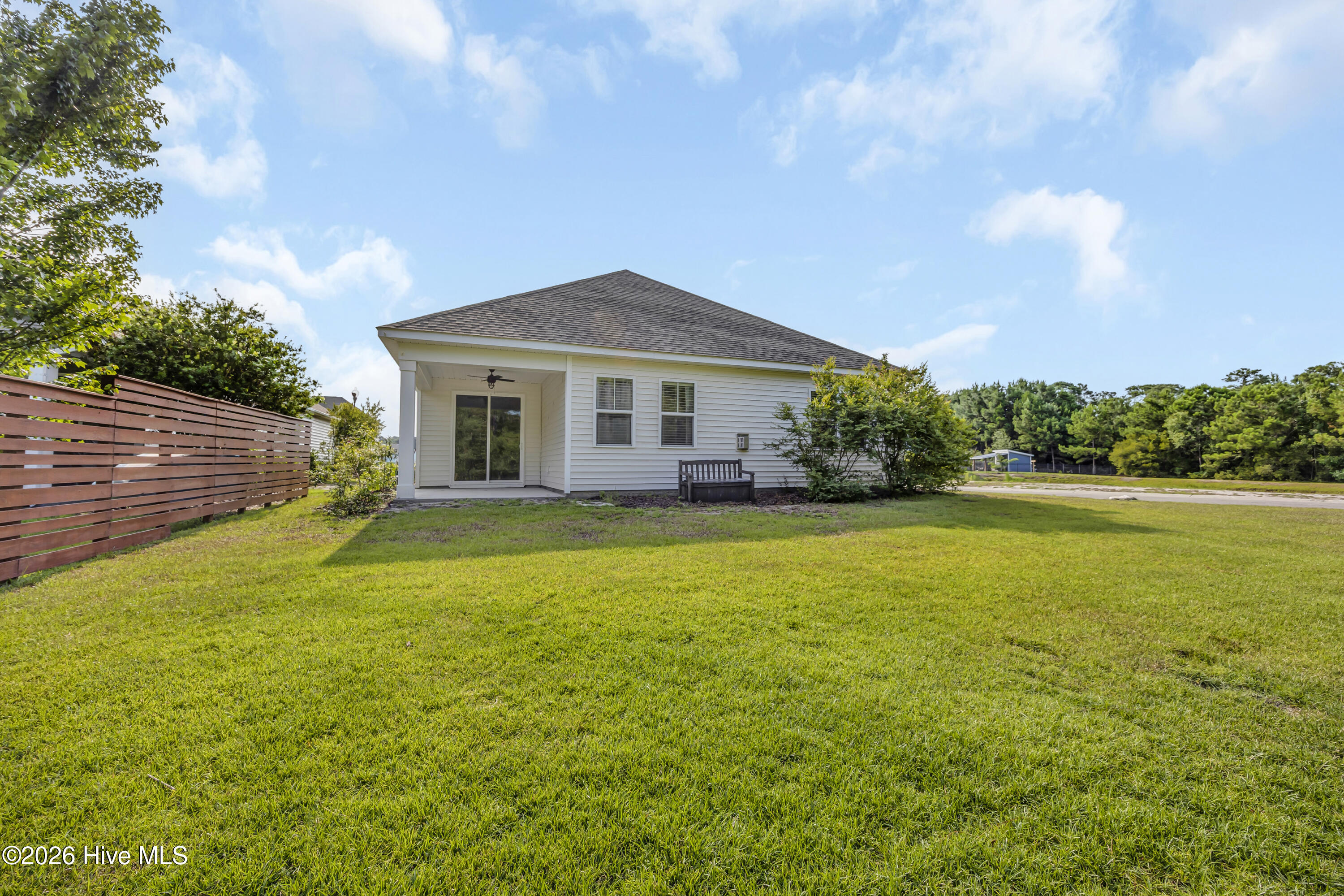 7960 Huron Drive Property Photo 24