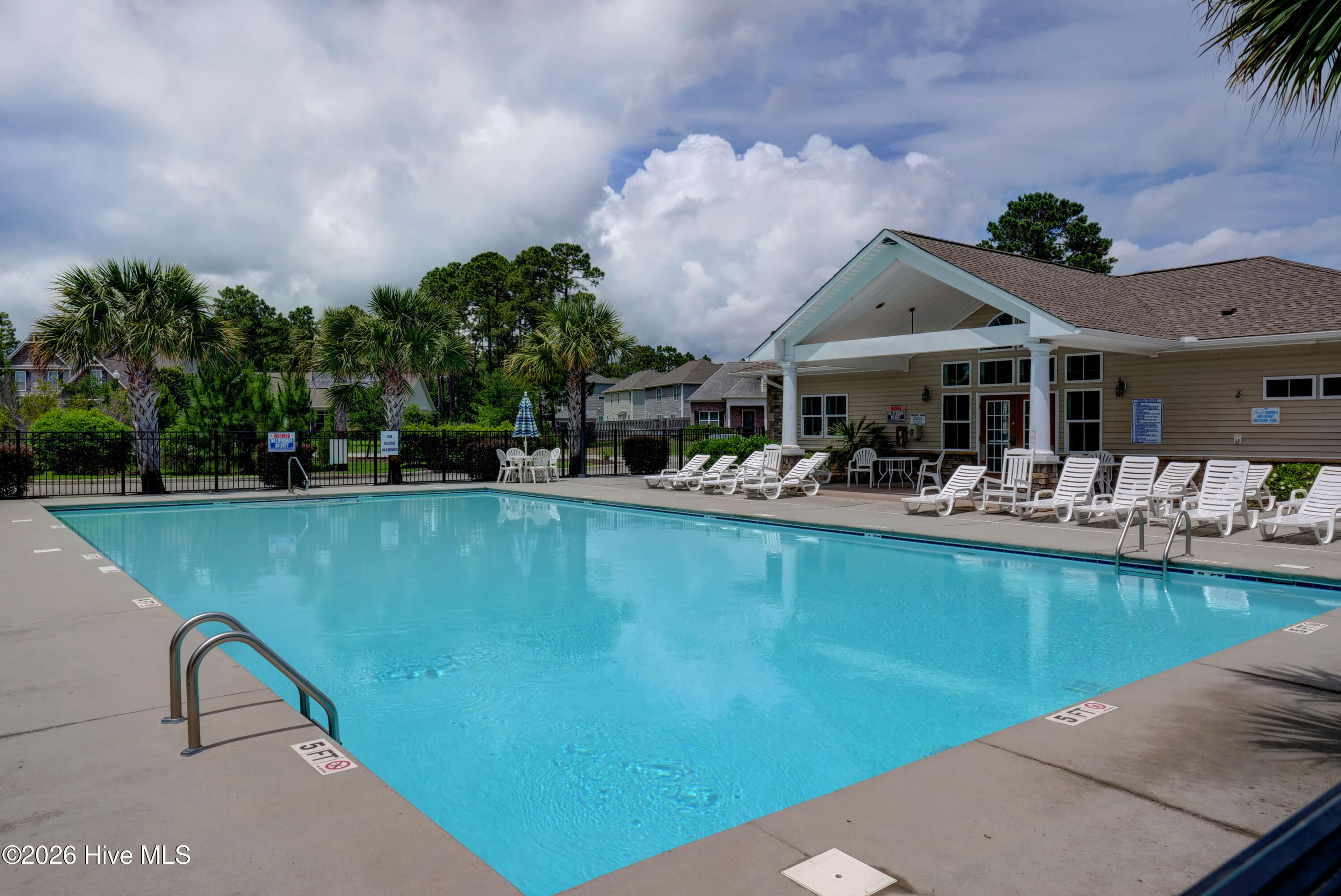7960 Huron Drive Property Photo 29