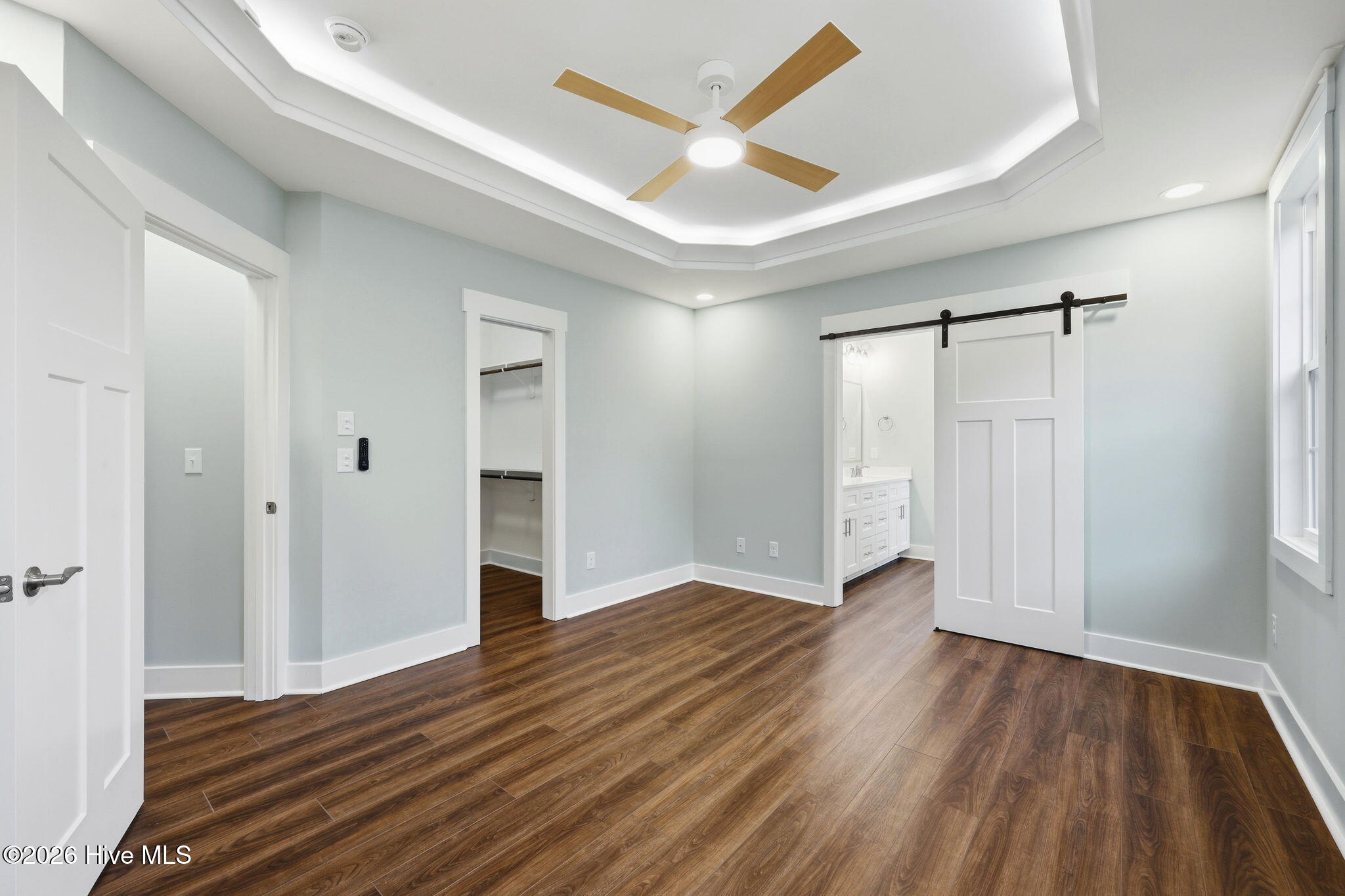 26 Paddington Way Property Photo 5