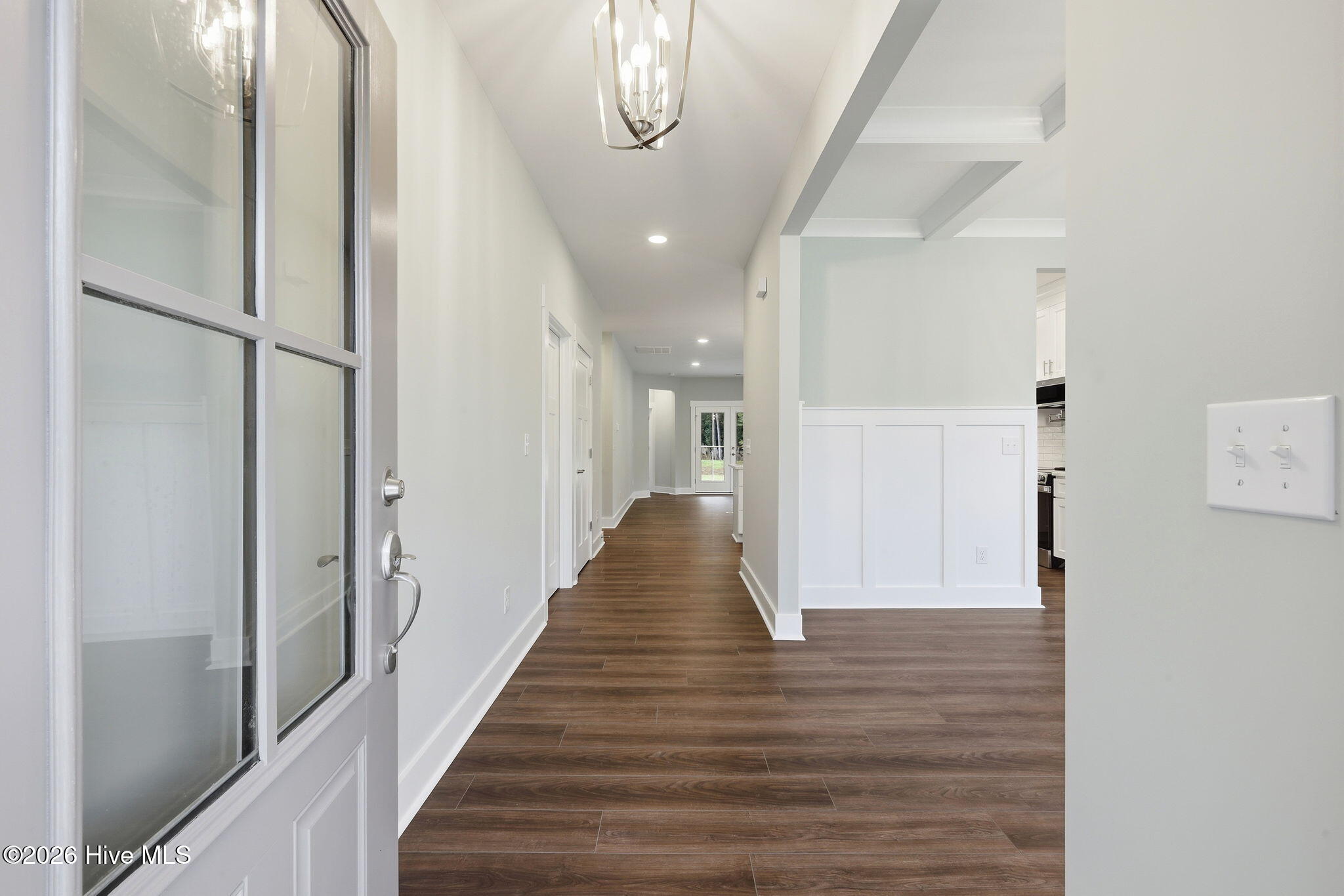 26 Paddington Way Property Photo 7