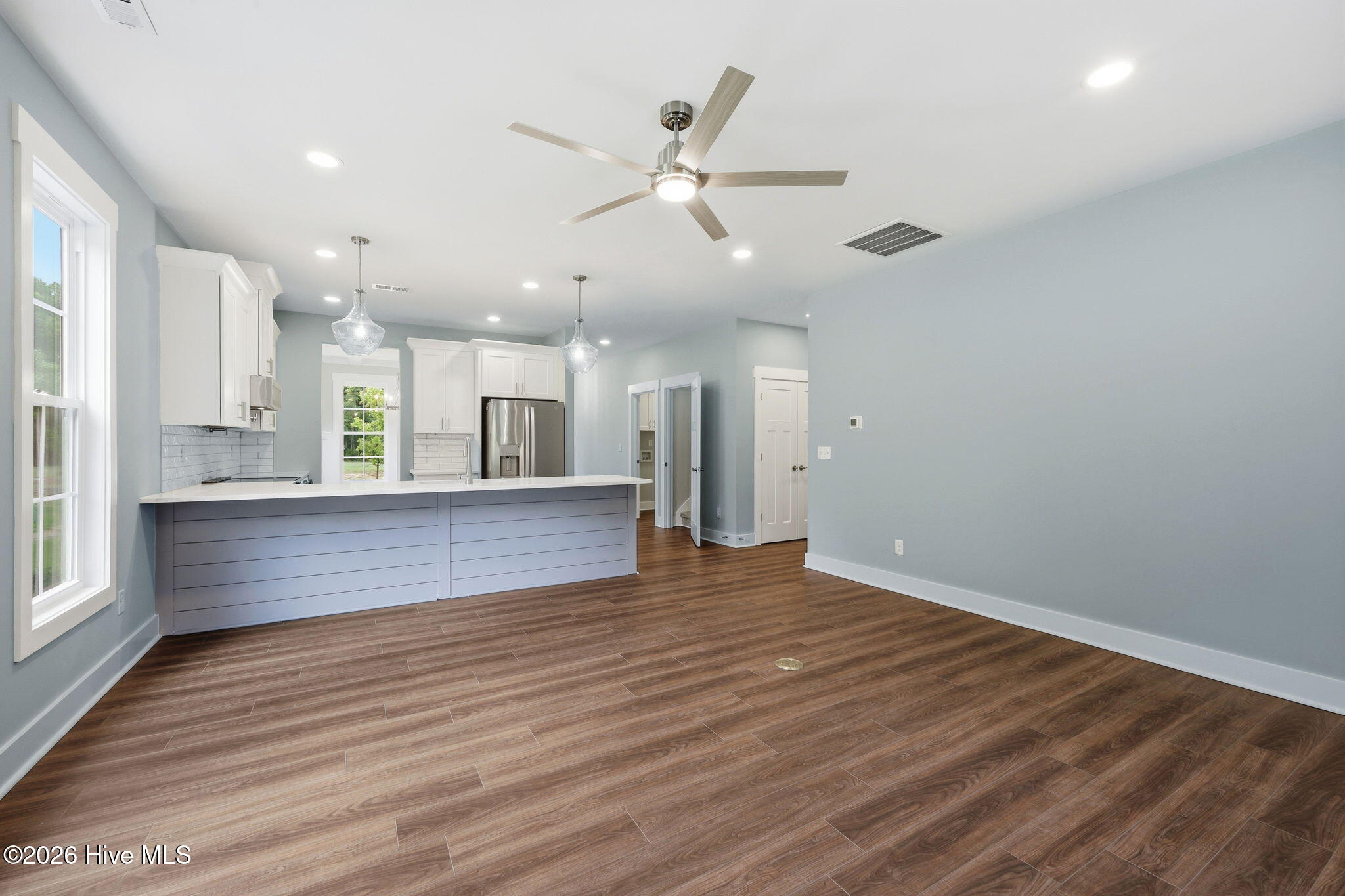 26 Paddington Way Property Photo 11