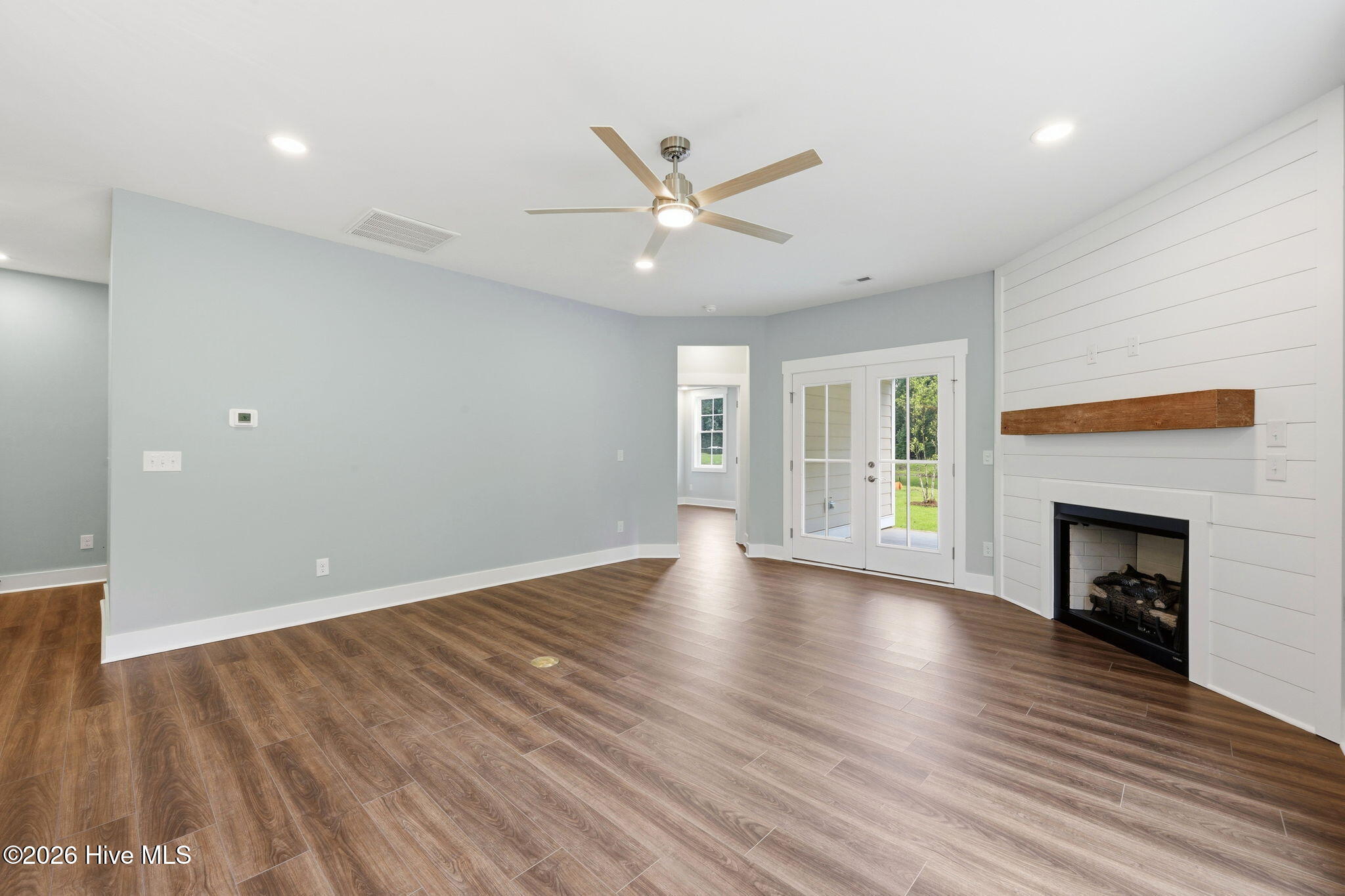 26 Paddington Way Property Photo 16