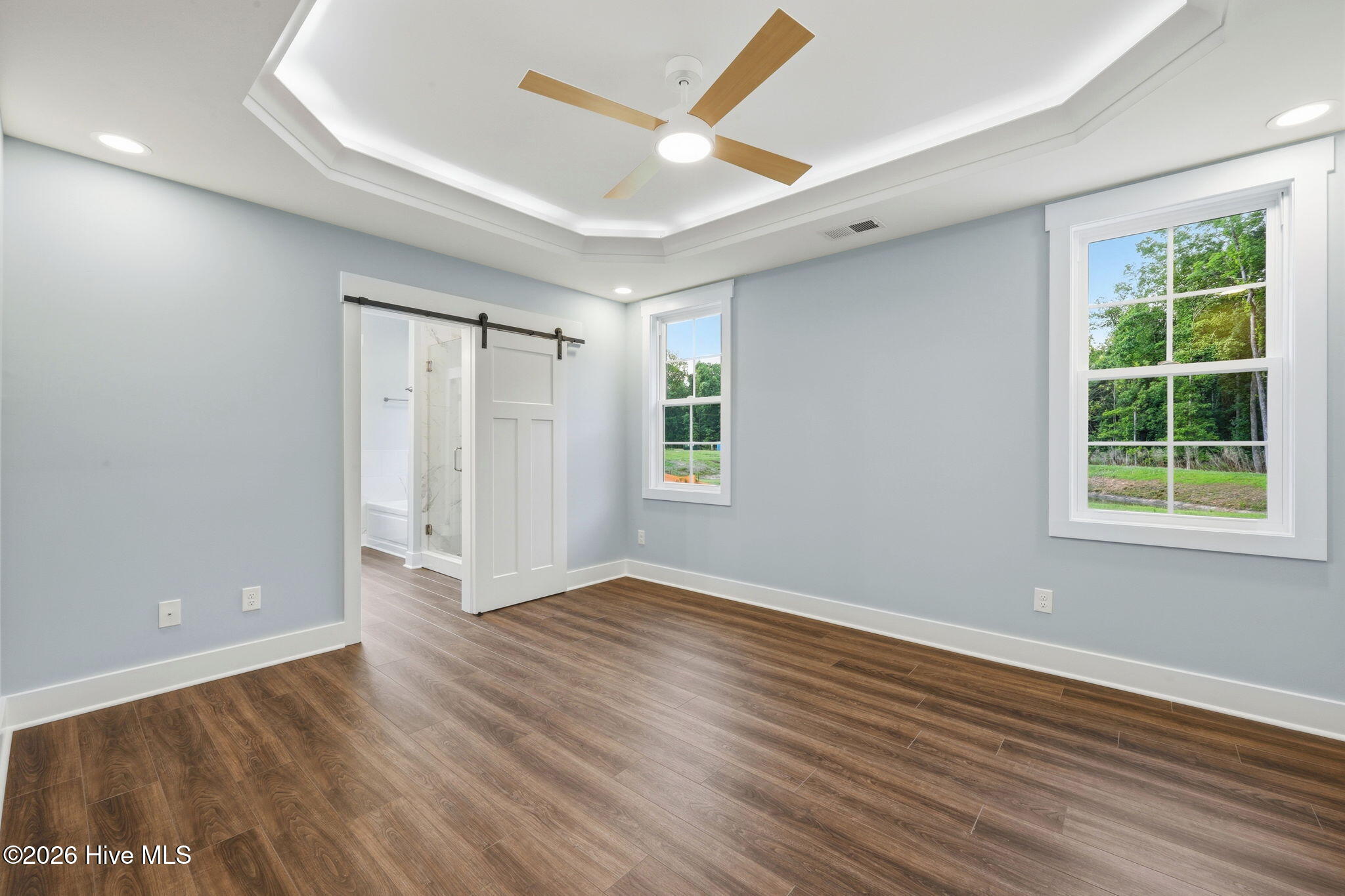 26 Paddington Way Property Photo 17