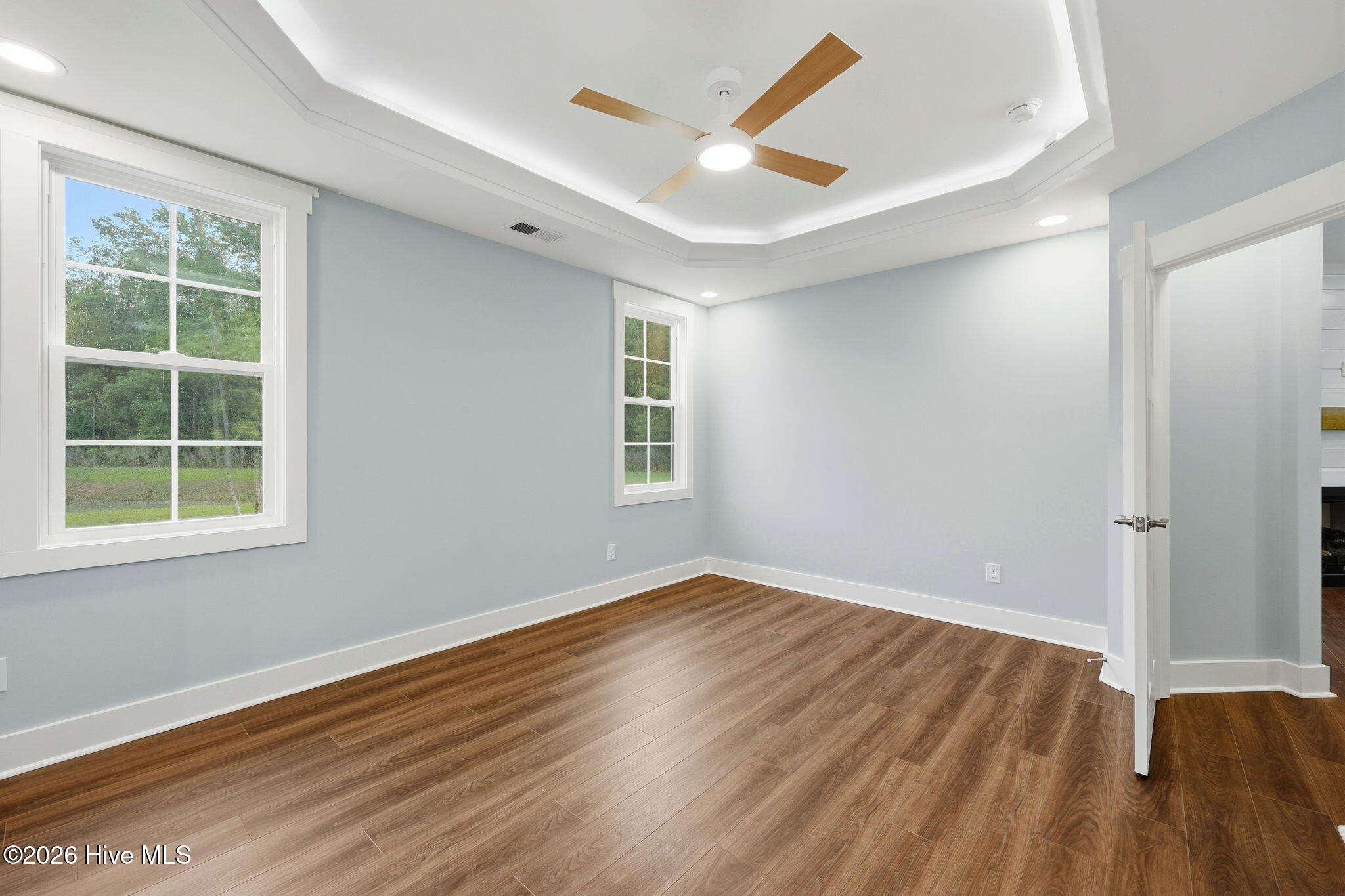 26 Paddington Way Property Photo 18