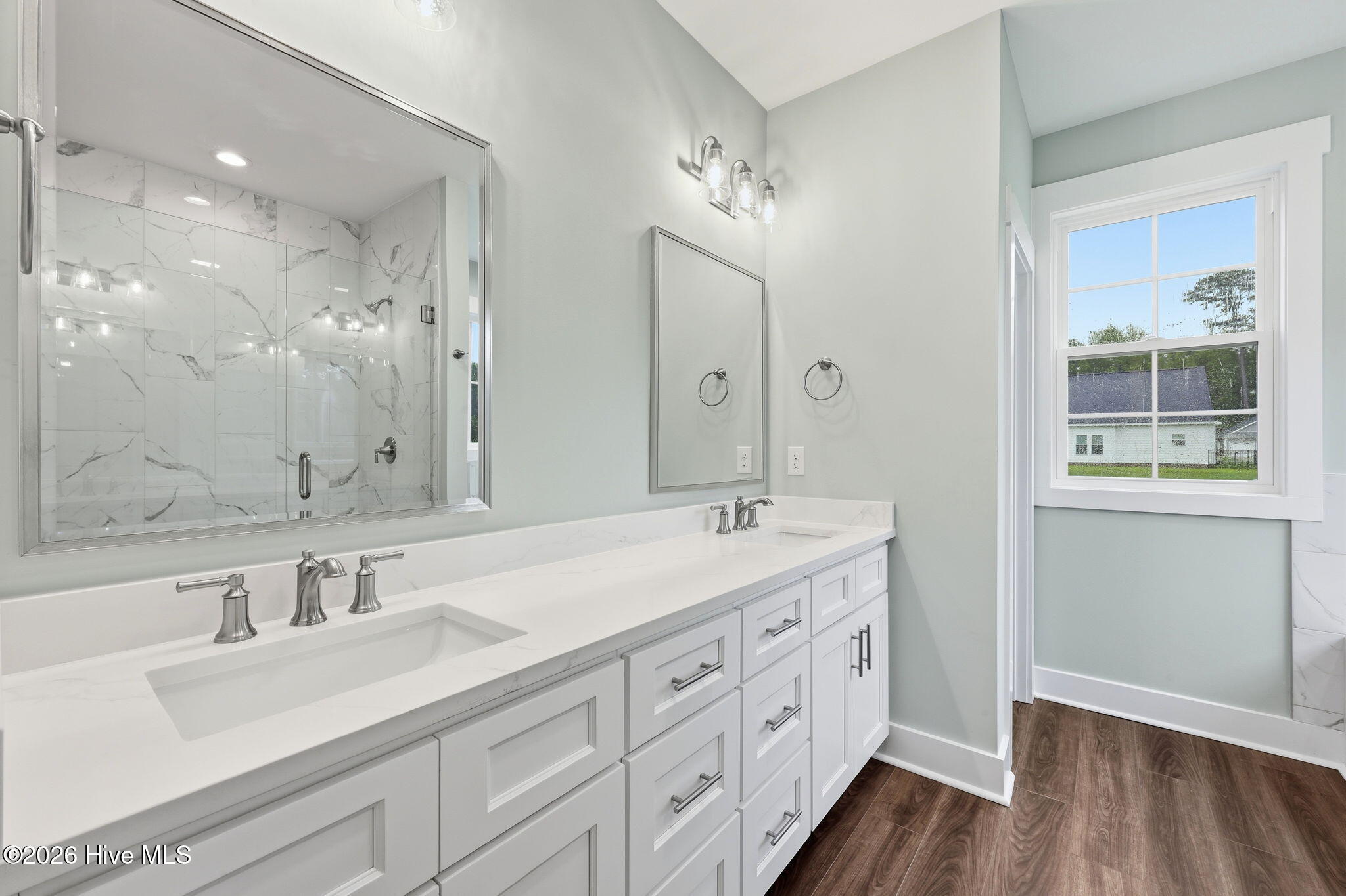 26 Paddington Way Property Photo 19