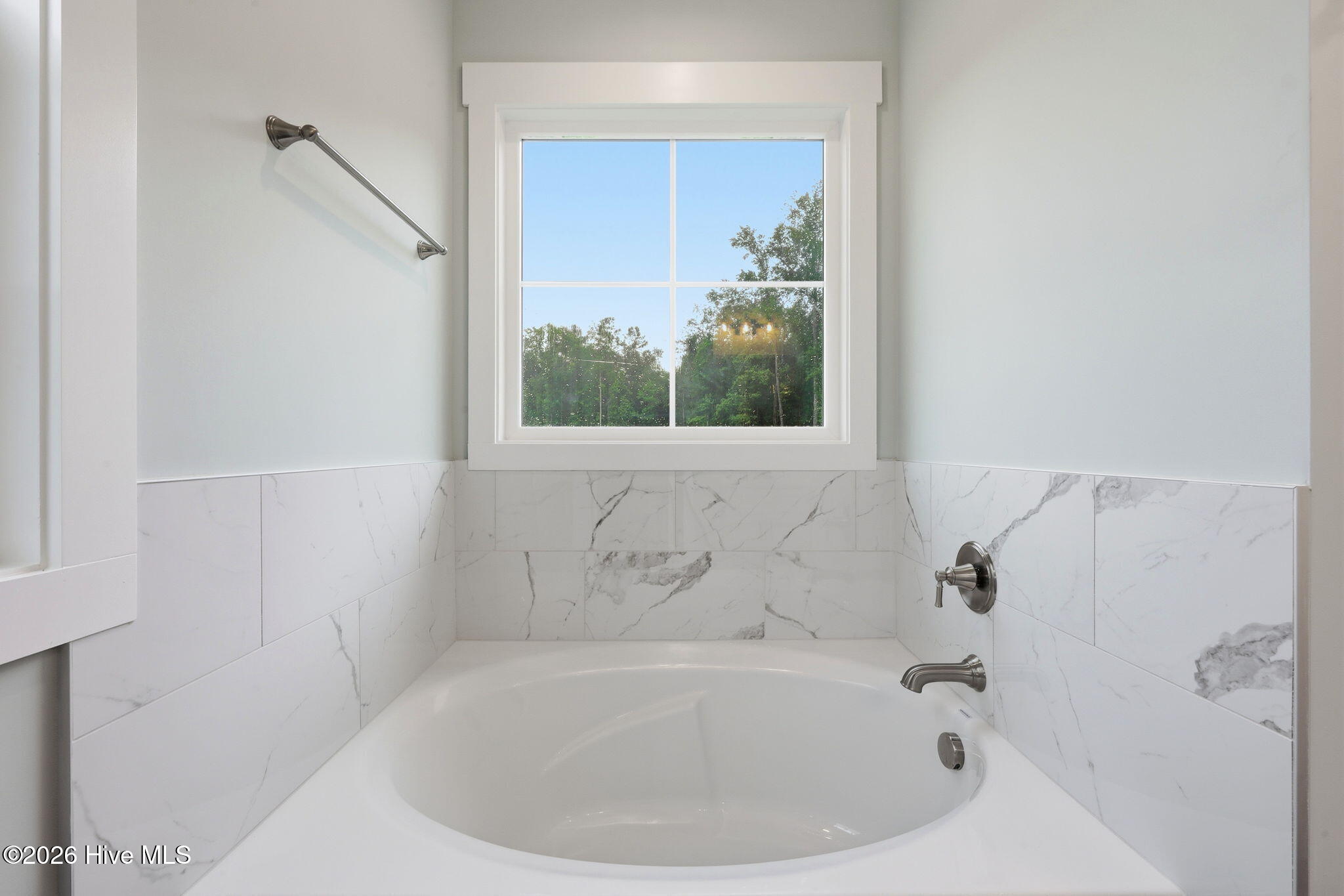 26 Paddington Way Property Photo 21