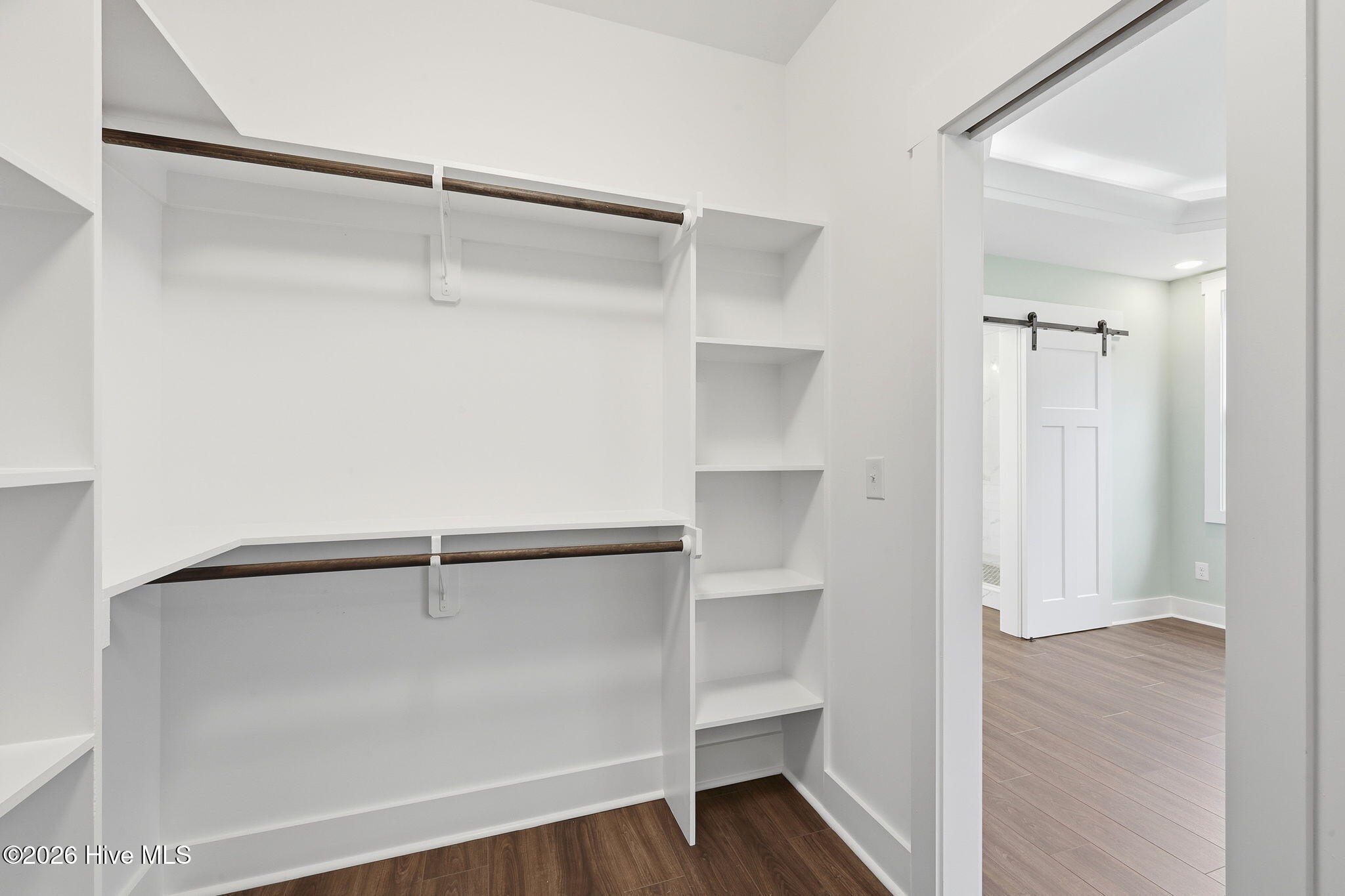 26 Paddington Way Property Photo 23