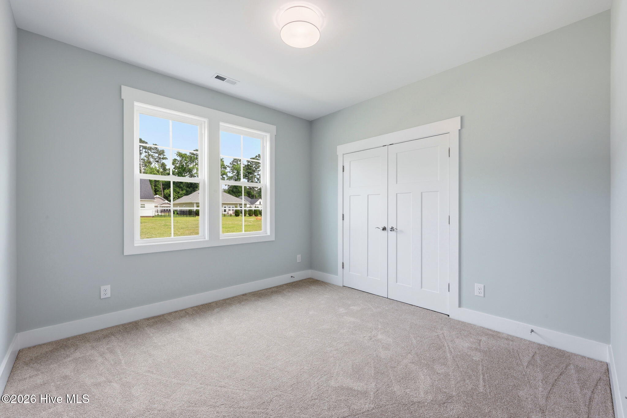 26 Paddington Way Property Photo 24