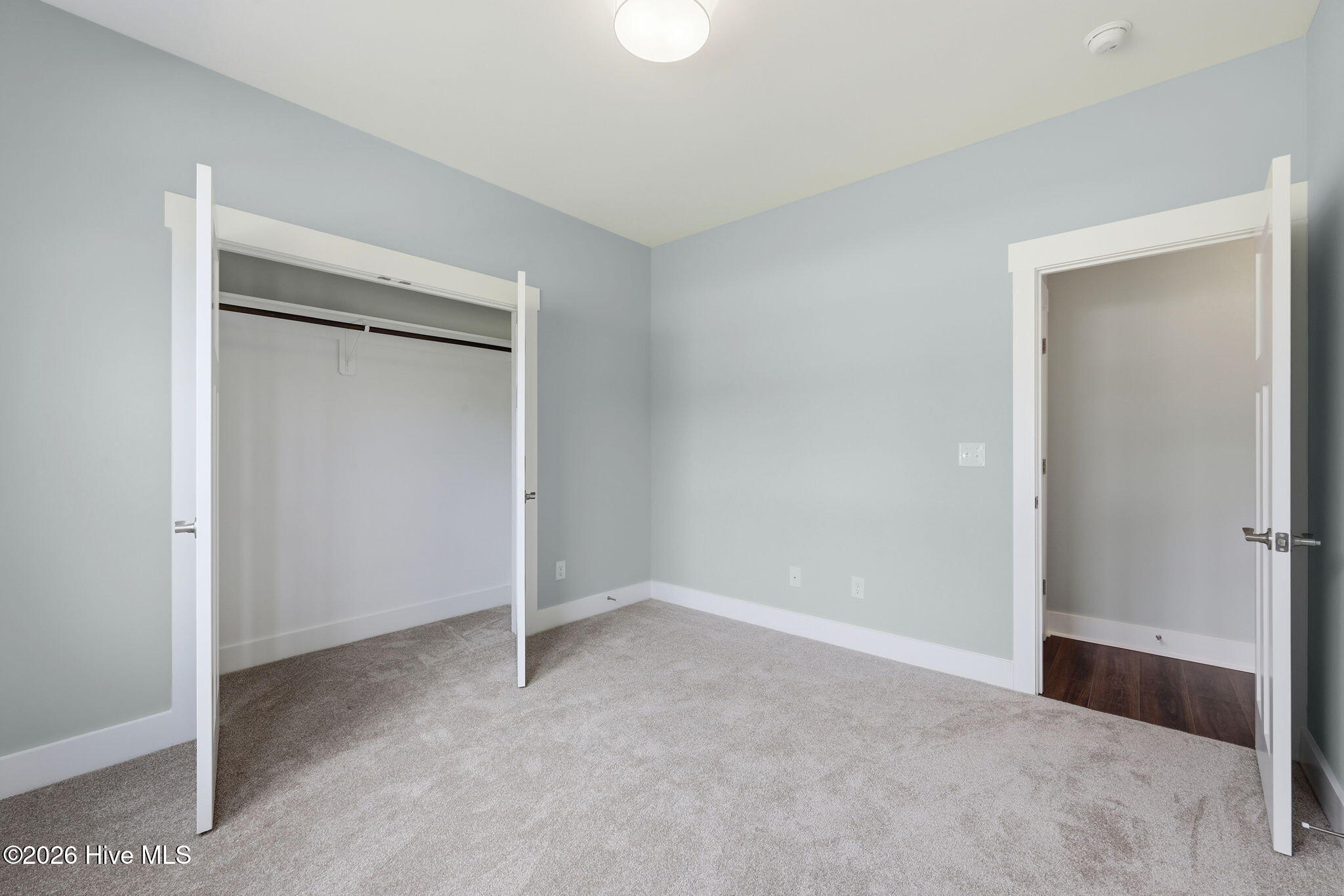 26 Paddington Way Property Photo 25