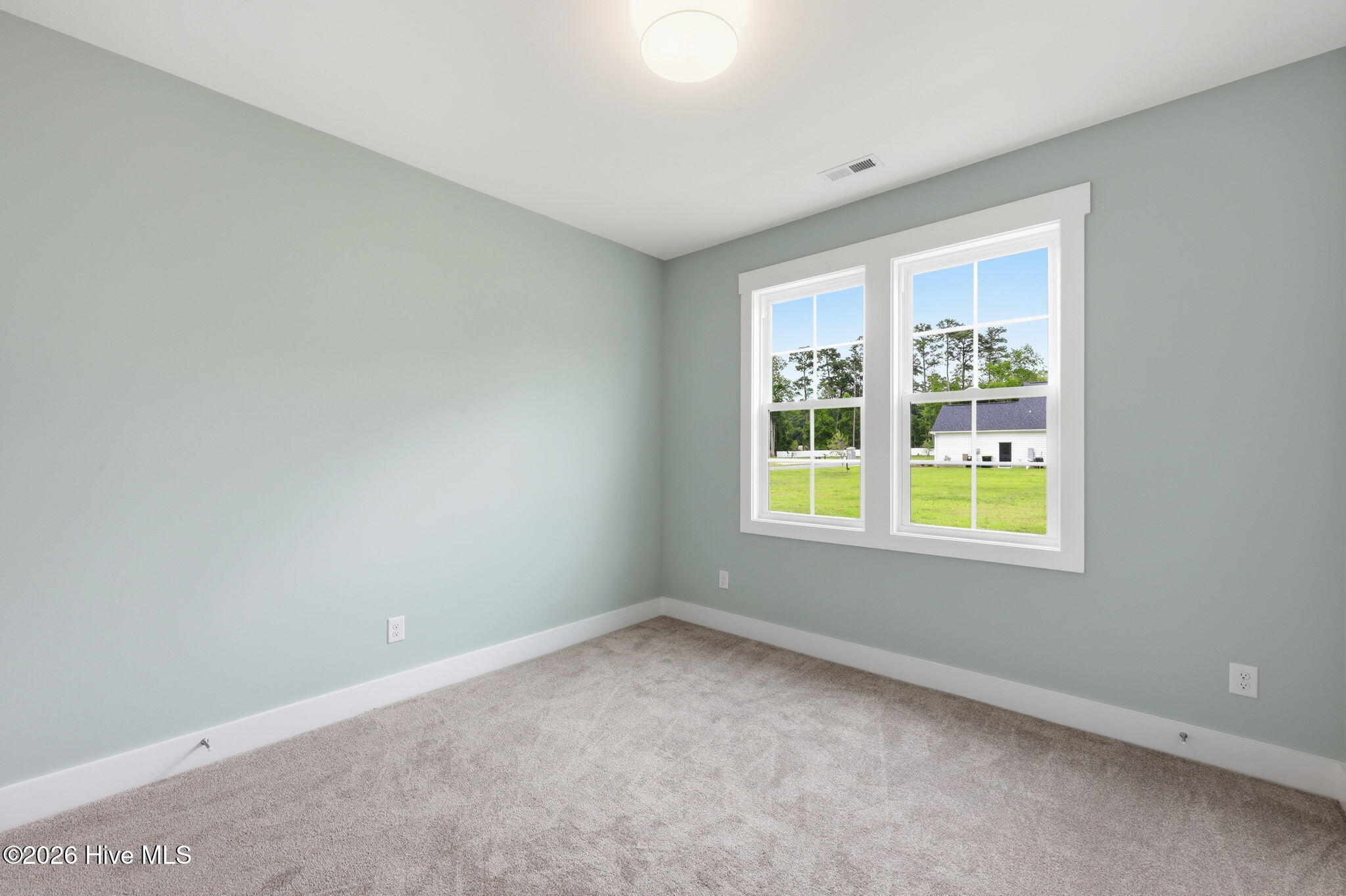26 Paddington Way Property Photo 26