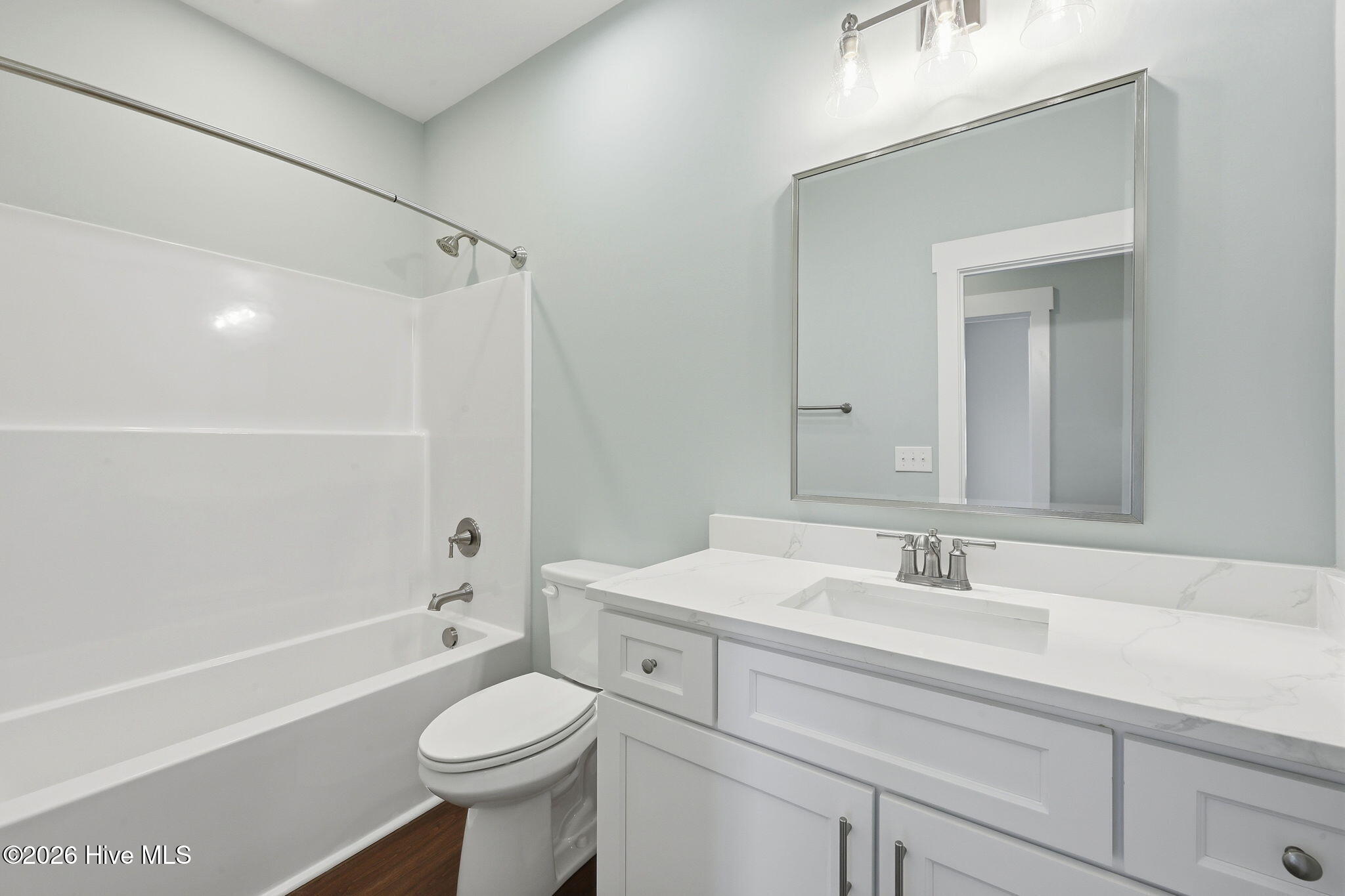 26 Paddington Way Property Photo 27
