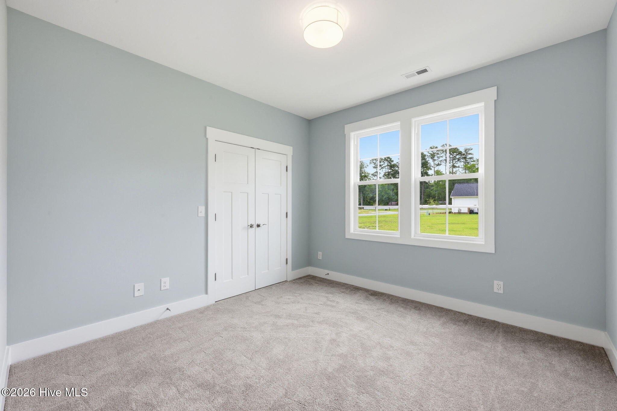 26 Paddington Way Property Photo 28