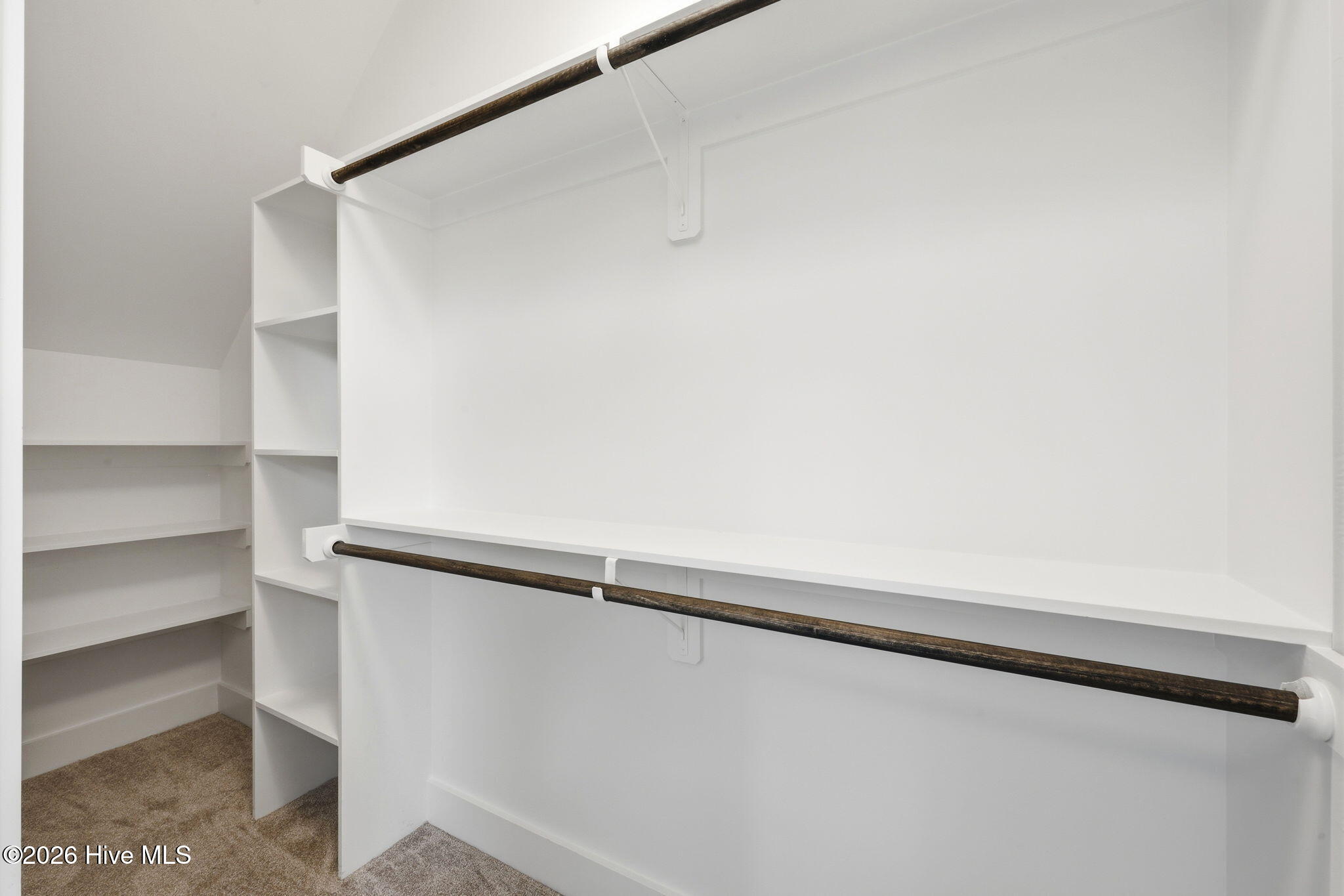 26 Paddington Way Property Photo 30