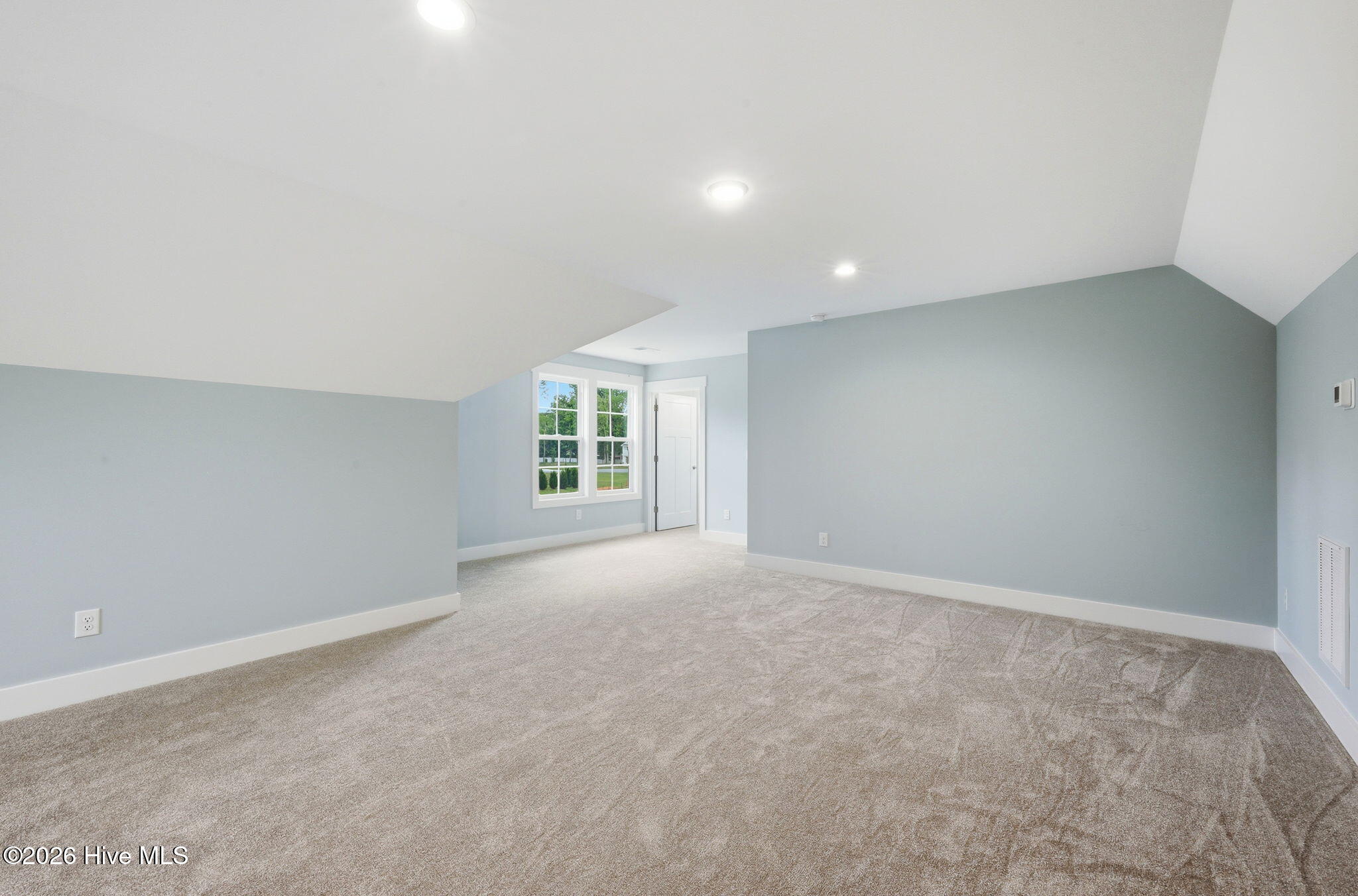 26 Paddington Way Property Photo 31