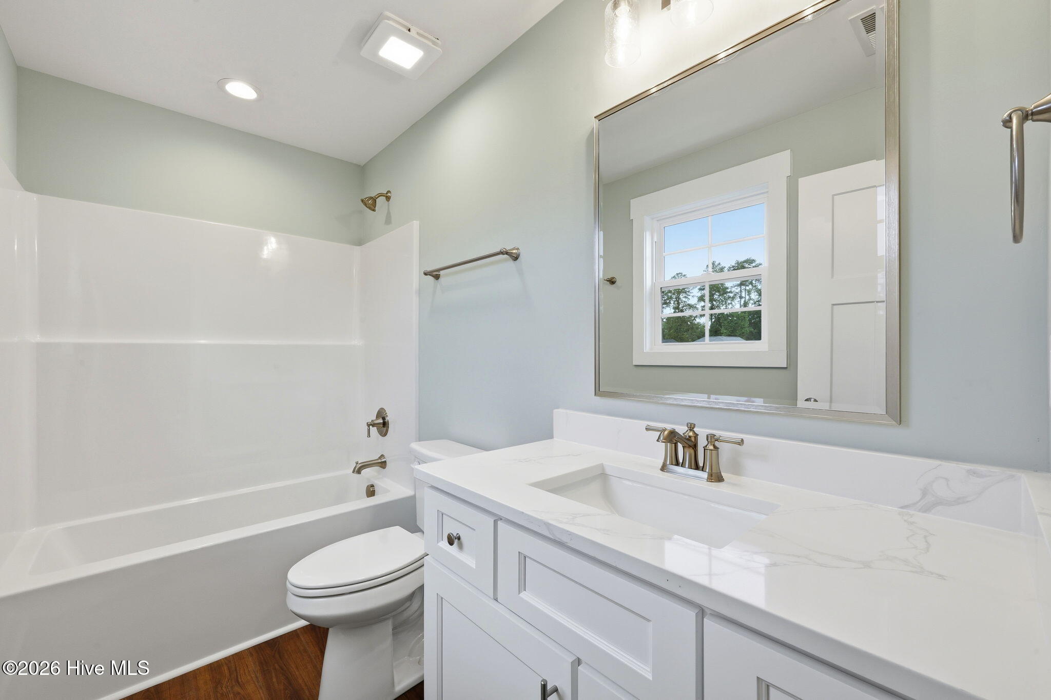 26 Paddington Way Property Photo 33