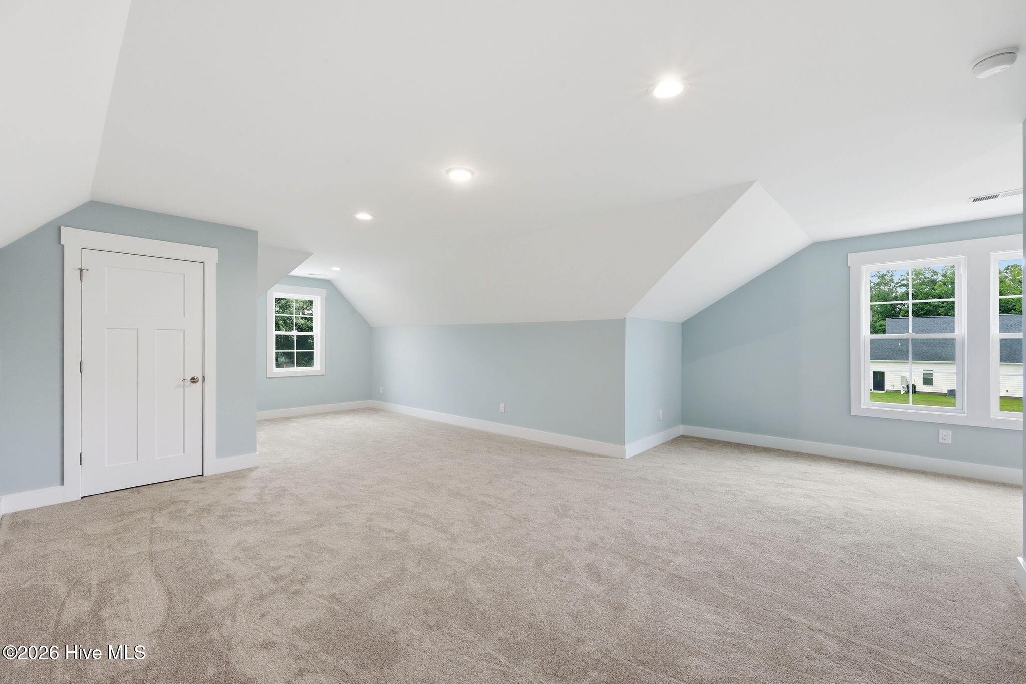 26 Paddington Way Property Photo 34