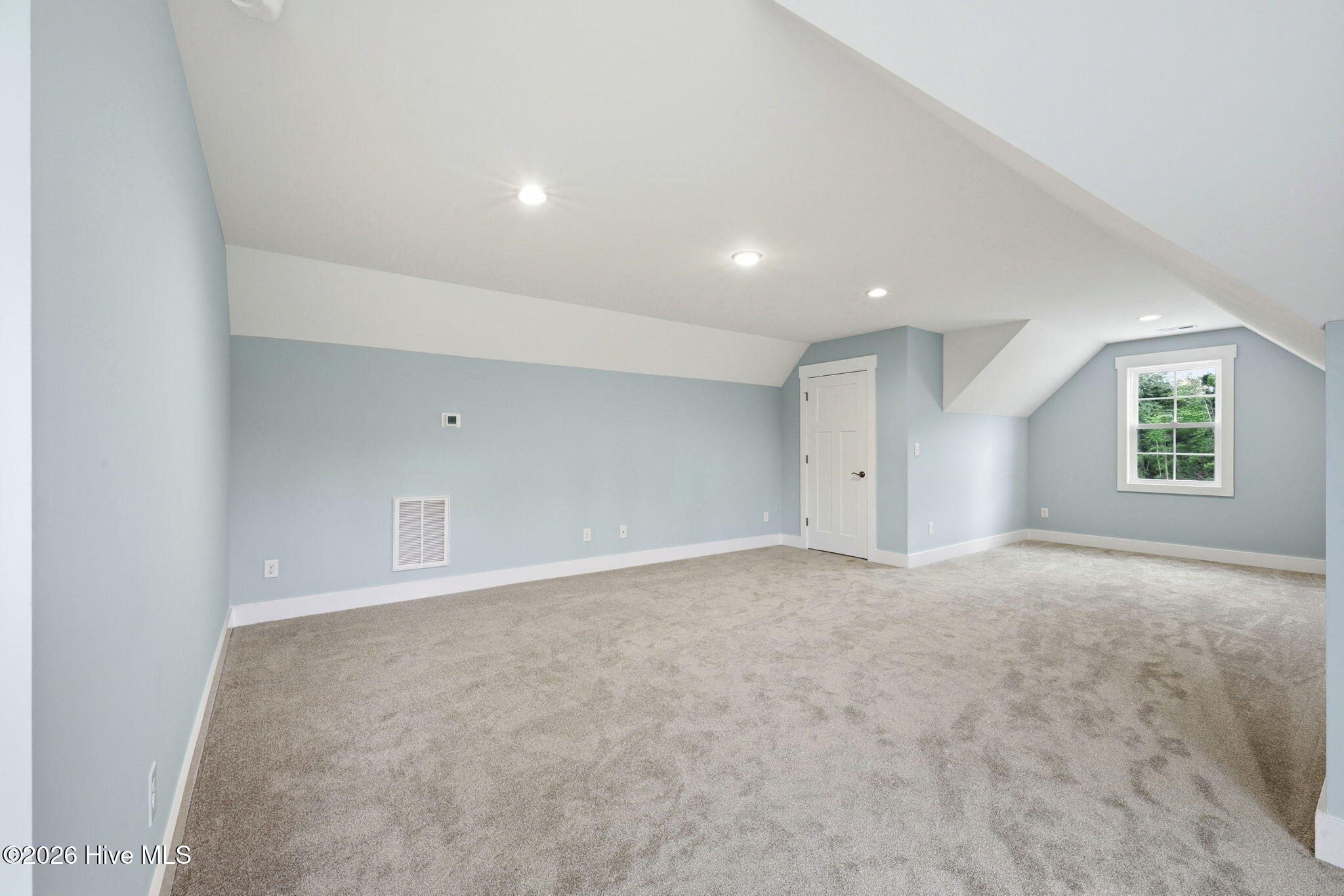 26 Paddington Way Property Photo 35