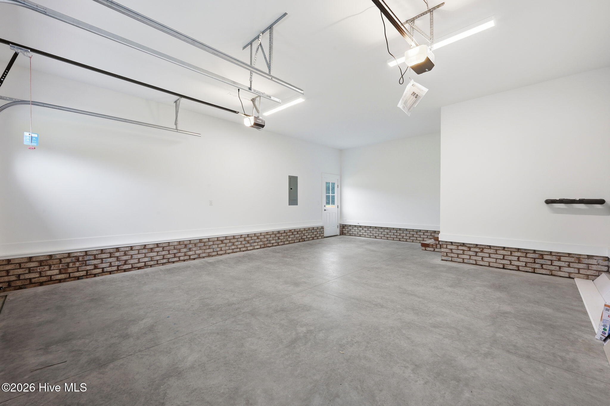 26 Paddington Way Property Photo 39