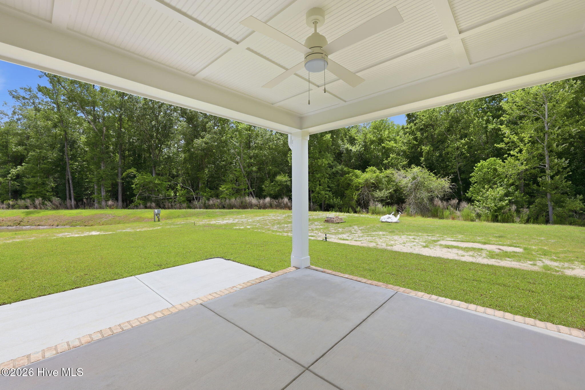 26 Paddington Way Property Photo 46