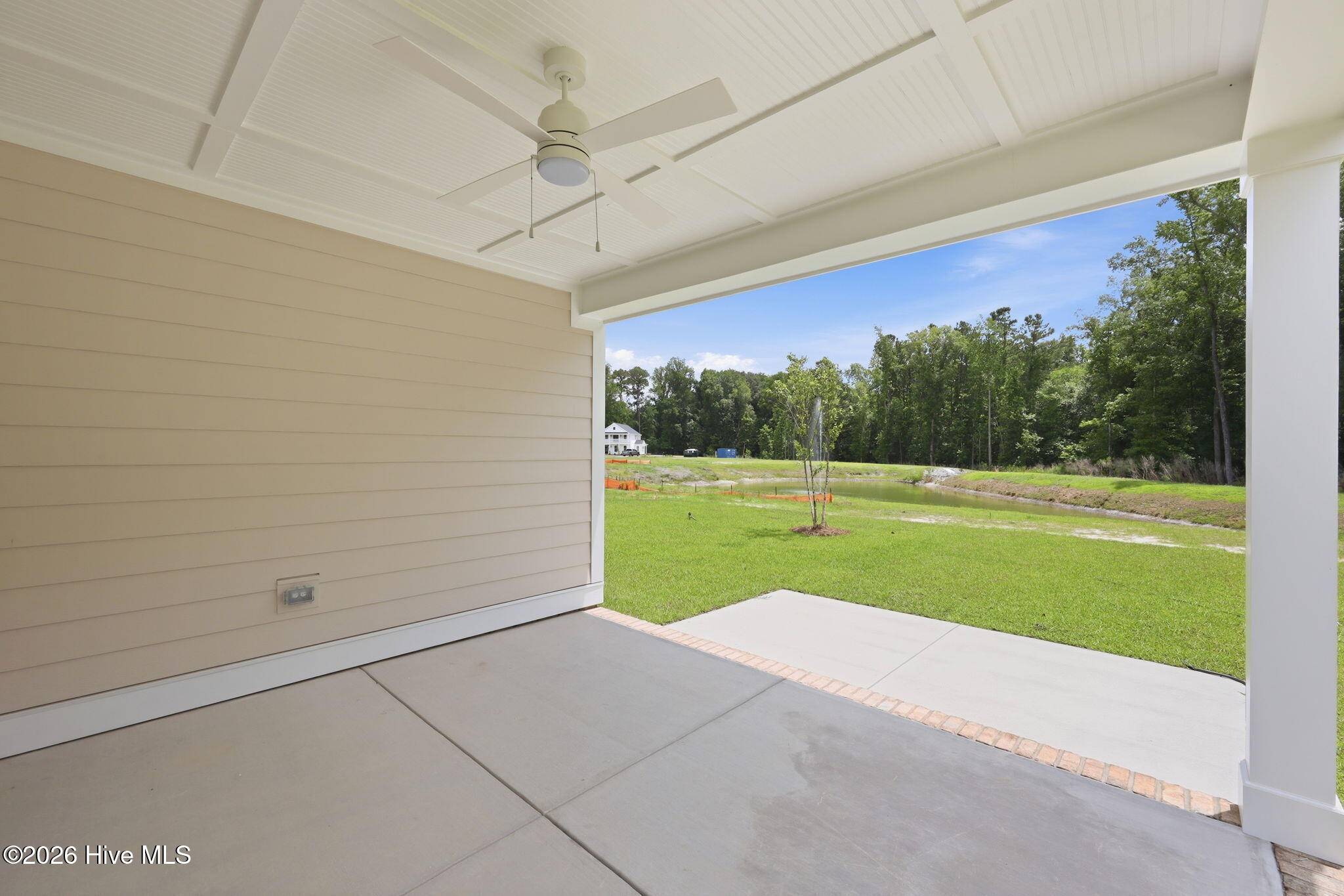26 Paddington Way Property Photo 47