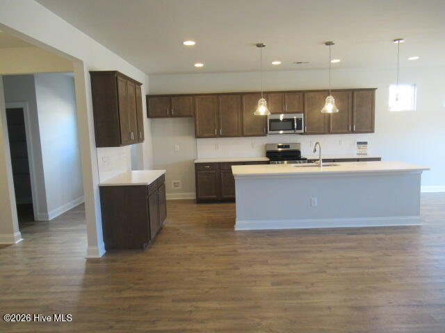 1092 Rosefield Way Nw Property Photo 14