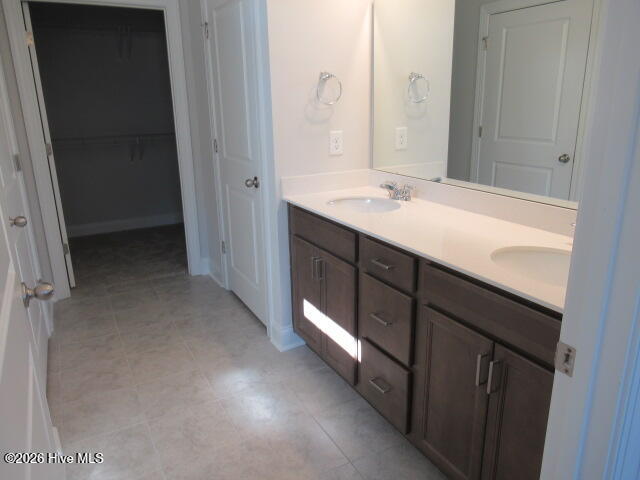 1092 Rosefield Way Nw Property Photo 15