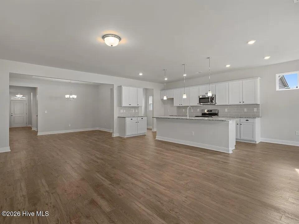 1092 Rosefield Way Nw Property Photo 16